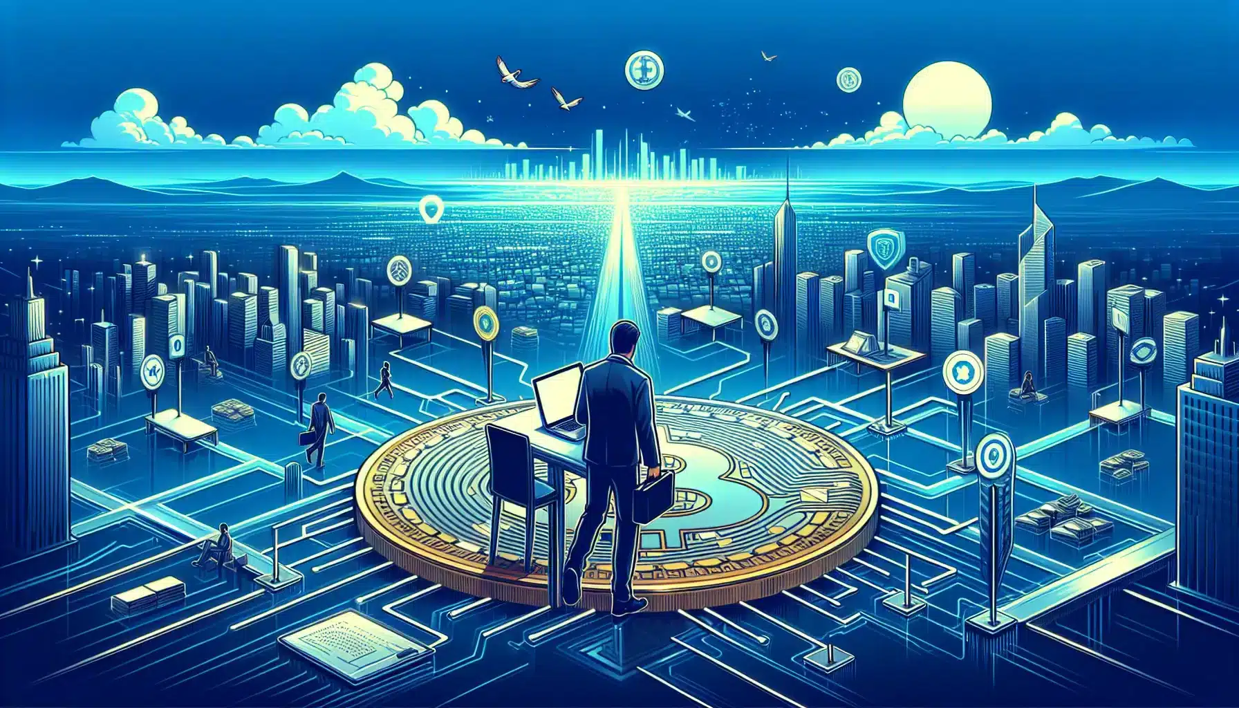 dydx-vers-une-strategie-renforcee-de-rachat-de-tokens-1763564313