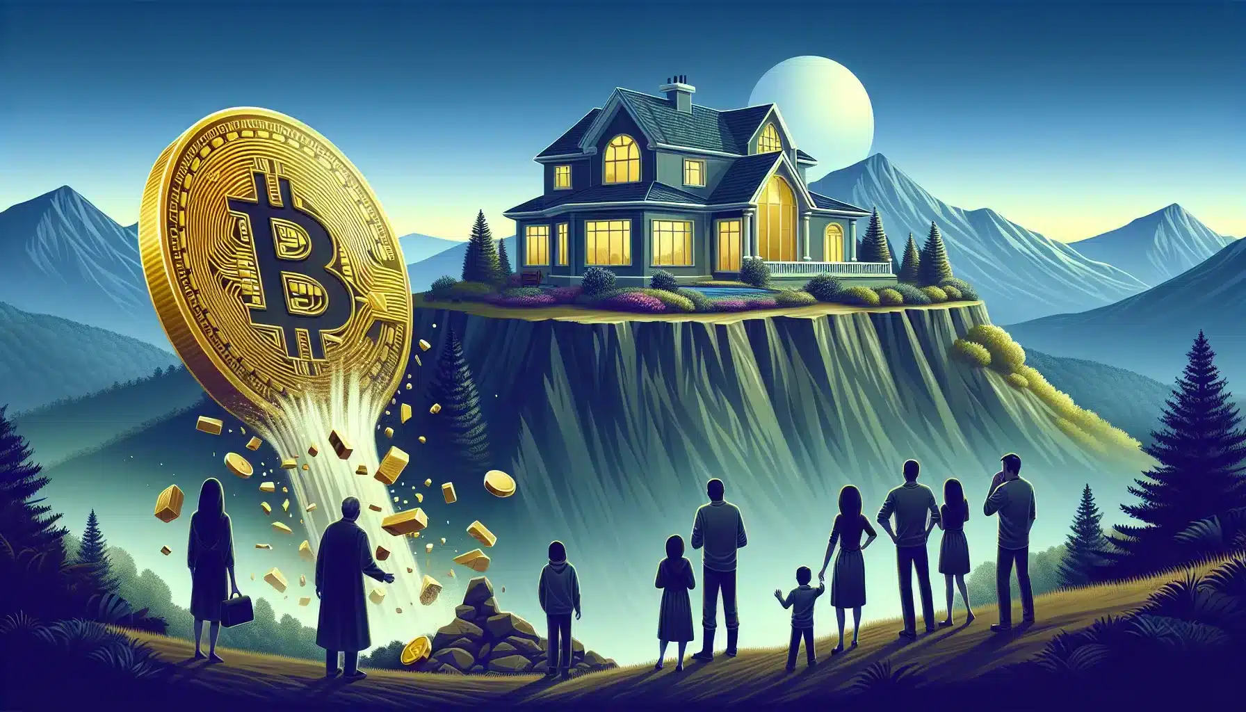 effondrement-du-marche-crypto-la-famille-trump-perd-1-milliard-de-dollars-1764065563