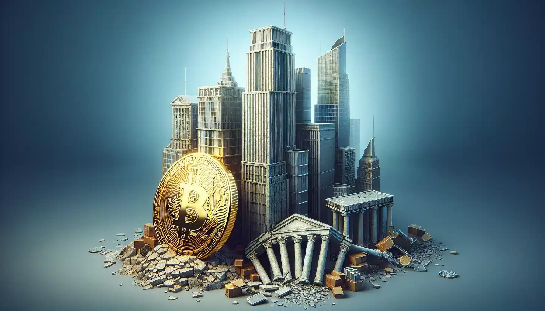 effondrement-historique-des-marches-une-opportunite-pour-le-bitcoin-selon-robert-kiyosaki-1764043883
