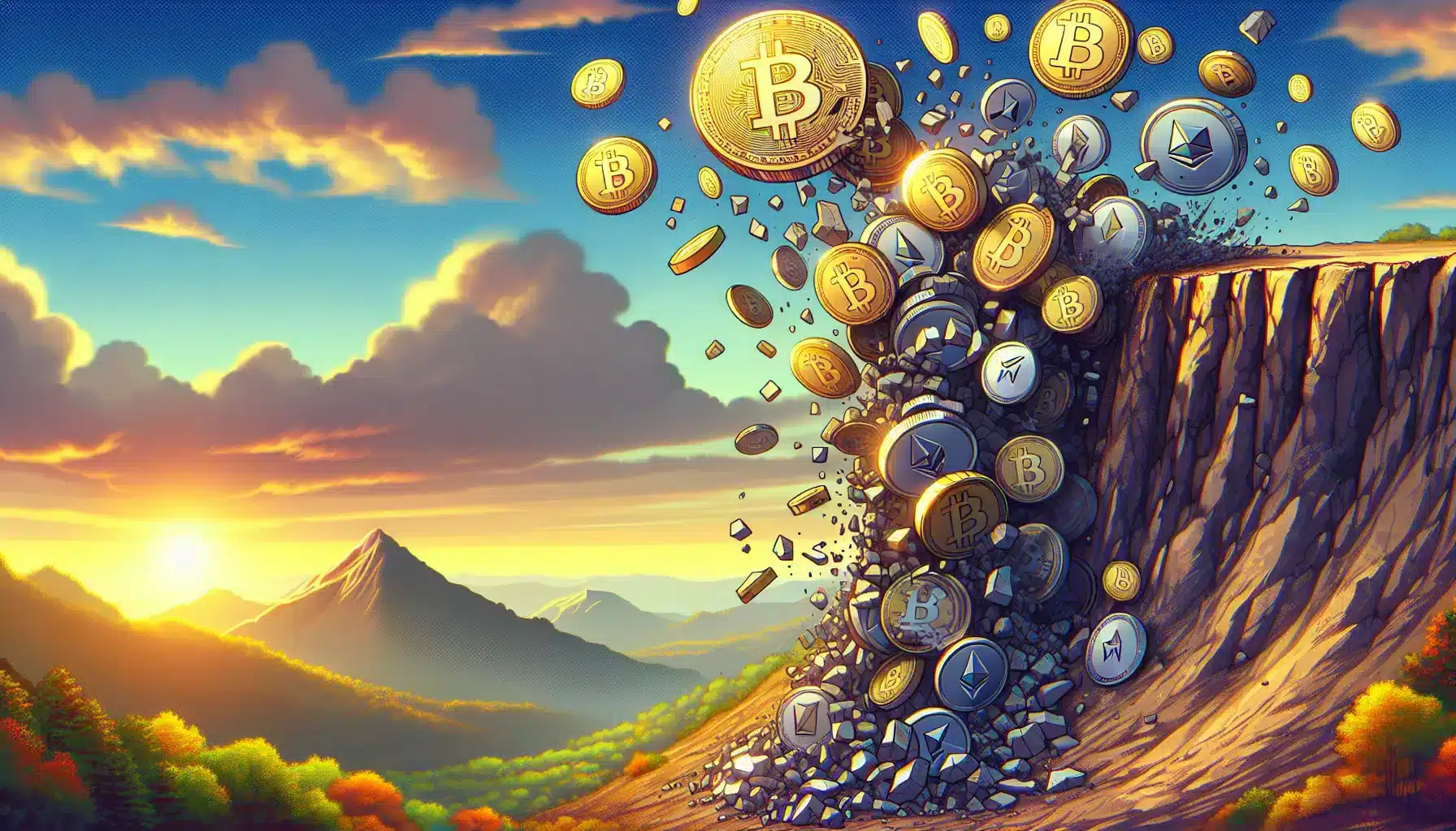 effondrement-spectaculaire-du-marche-crypto-plus-de-1-trillion-de-dollars-evapores-en-quelques-semaines-1763460753