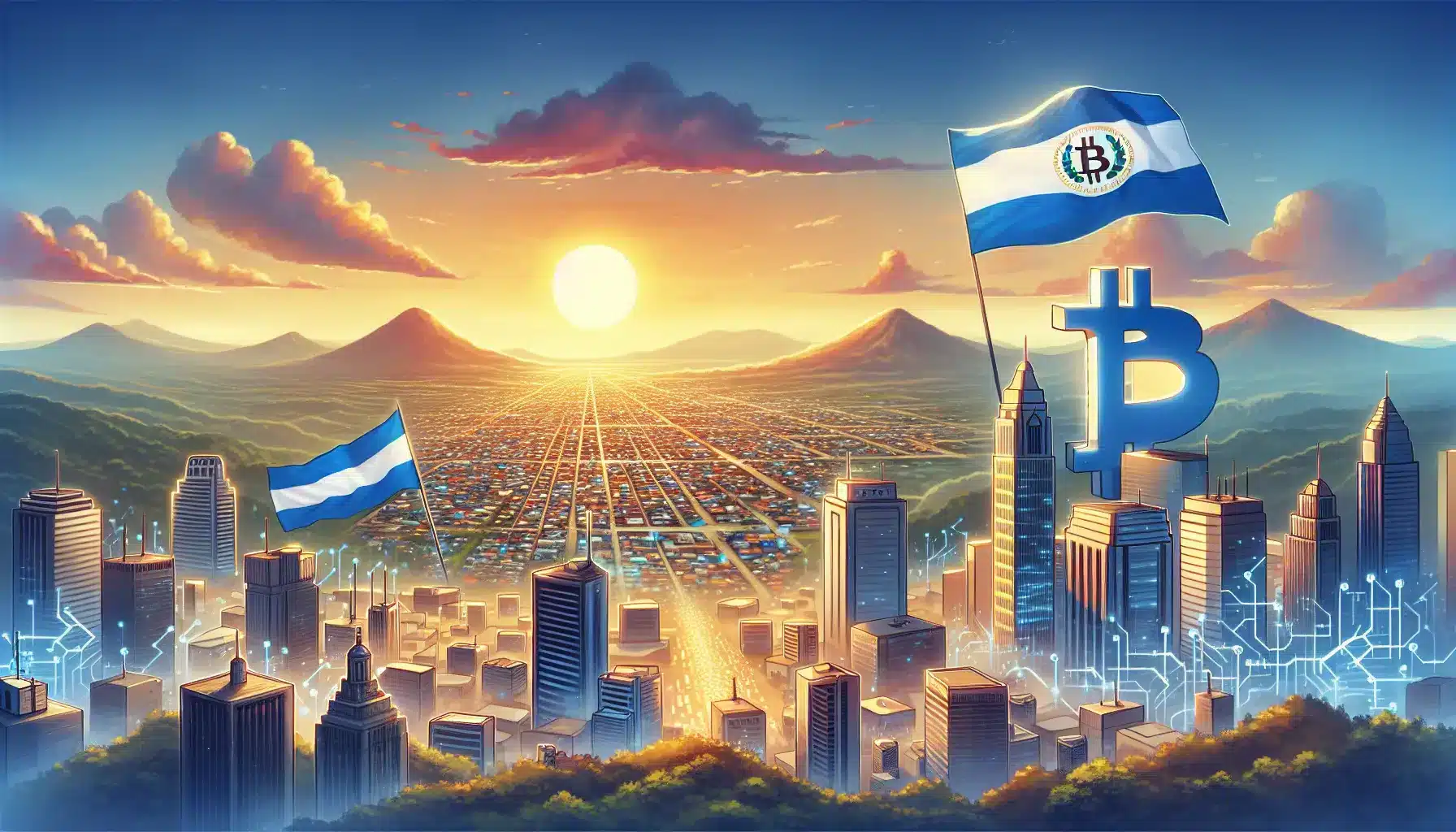 el-salvador-leveil-dune-nation-pionniere-grace-au-bitcoin-1763497688