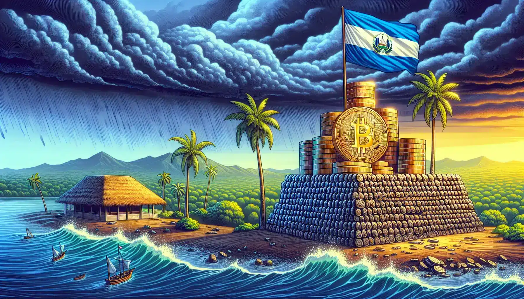 el-salvador-renforce-ses-reserves-de-bitcoin-malgre-les-doutes-du-fmi-1763459149