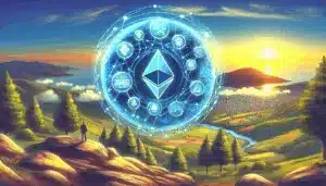 ethereum-le-pilier-des-marches-de-capitaux-numeriques-mondiaux-1764367324
