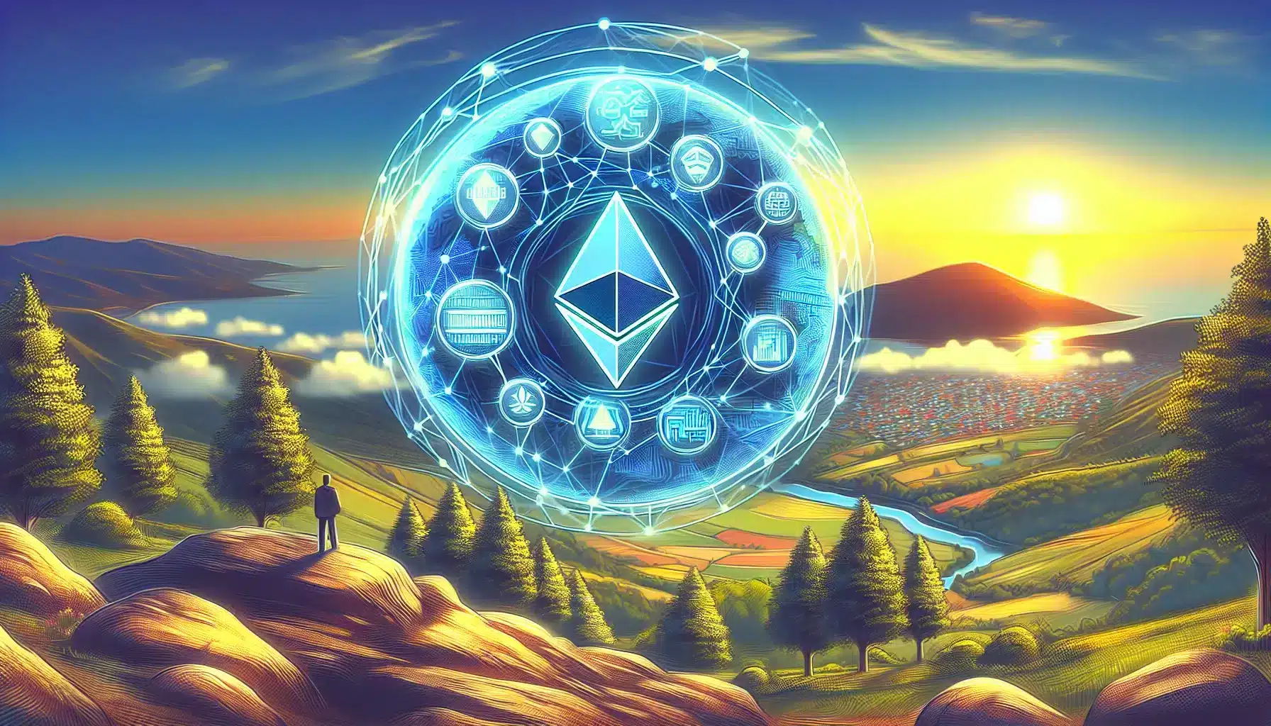 ethereum-le-pilier-des-marches-de-capitaux-numeriques-mondiaux-1764367324