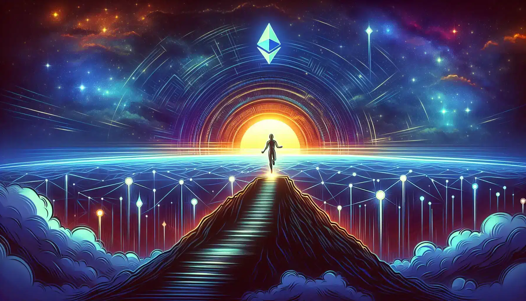 ethereum-se-prepare-a-un-potentiel-rebond-analyse-des-tendances-actuelles-1763662437
