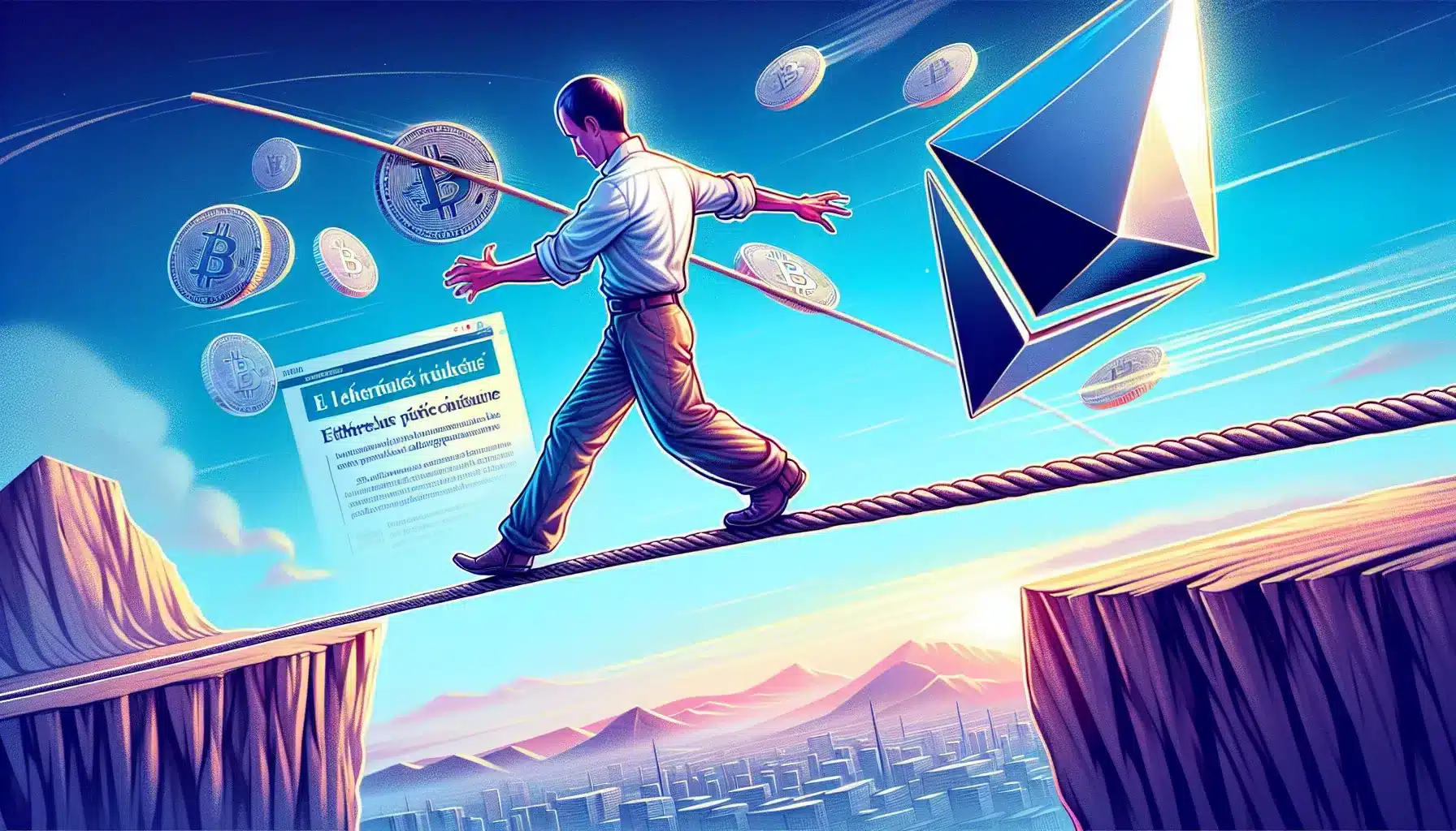 ethereum-sur-le-fil-du-rasoir-les-defis-a-surmonter-pour-depasser-les-2-800-1763840146