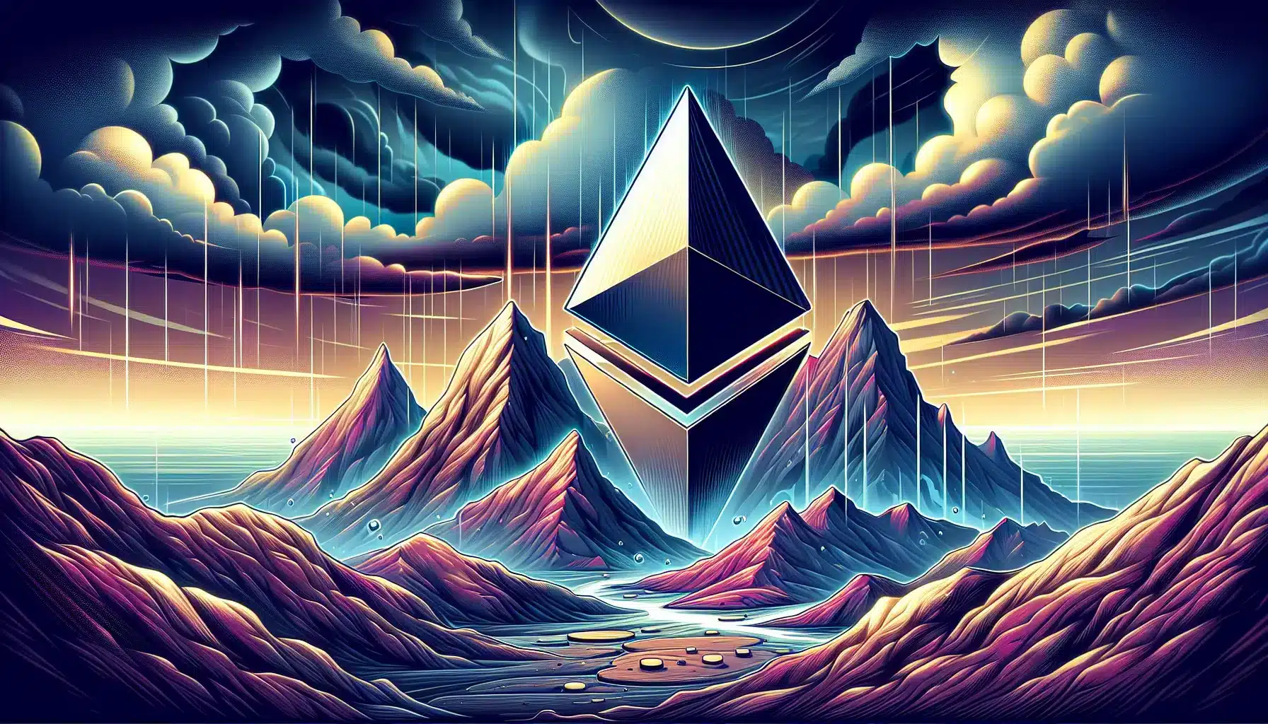 ethereum-un-recul-sous-la-barre-critique-de-3-000-met-en-evidence-une-volatilite-persistante-1763376761