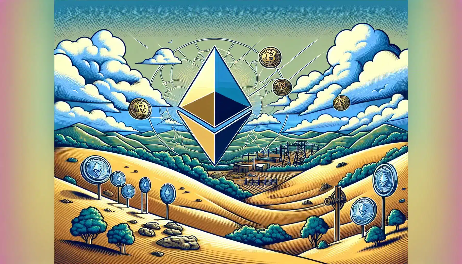 ethereum-un-virage-critique-pour-lavenir-de-la-cryptomonnaie-1764191345