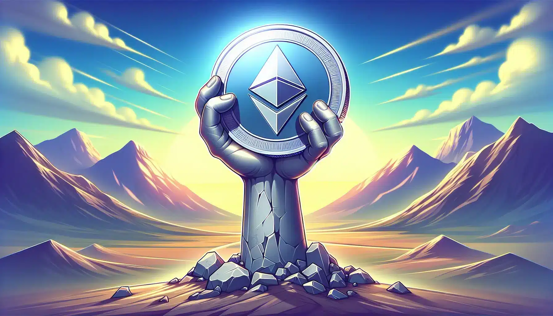 ethereum-une-nouvelle-montee-en-puissance-1764152577