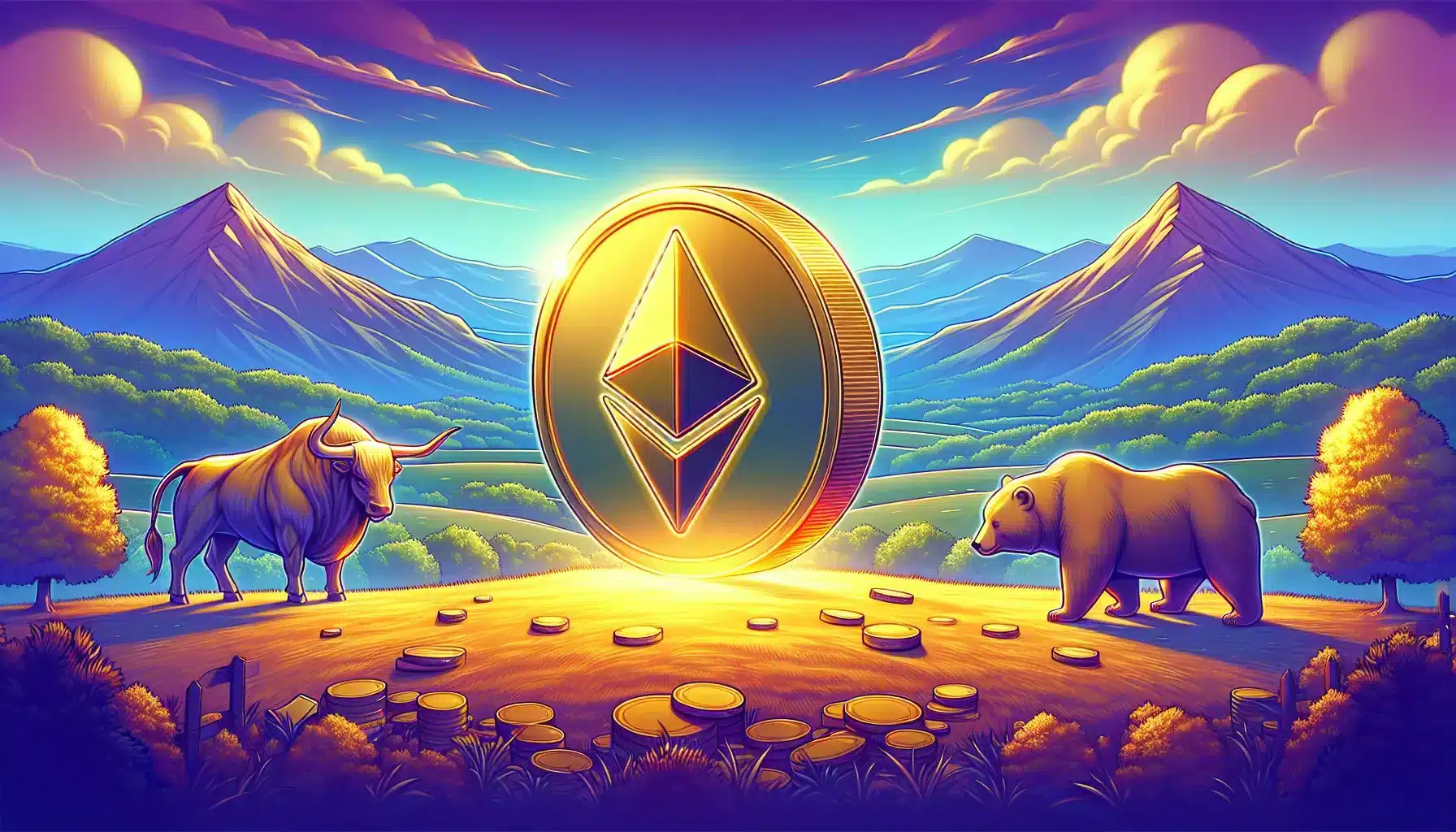 ethereum-une-opportunite-dinvestissement-sous-evaluee-selon-des-modeles-intrinseques-1764262915