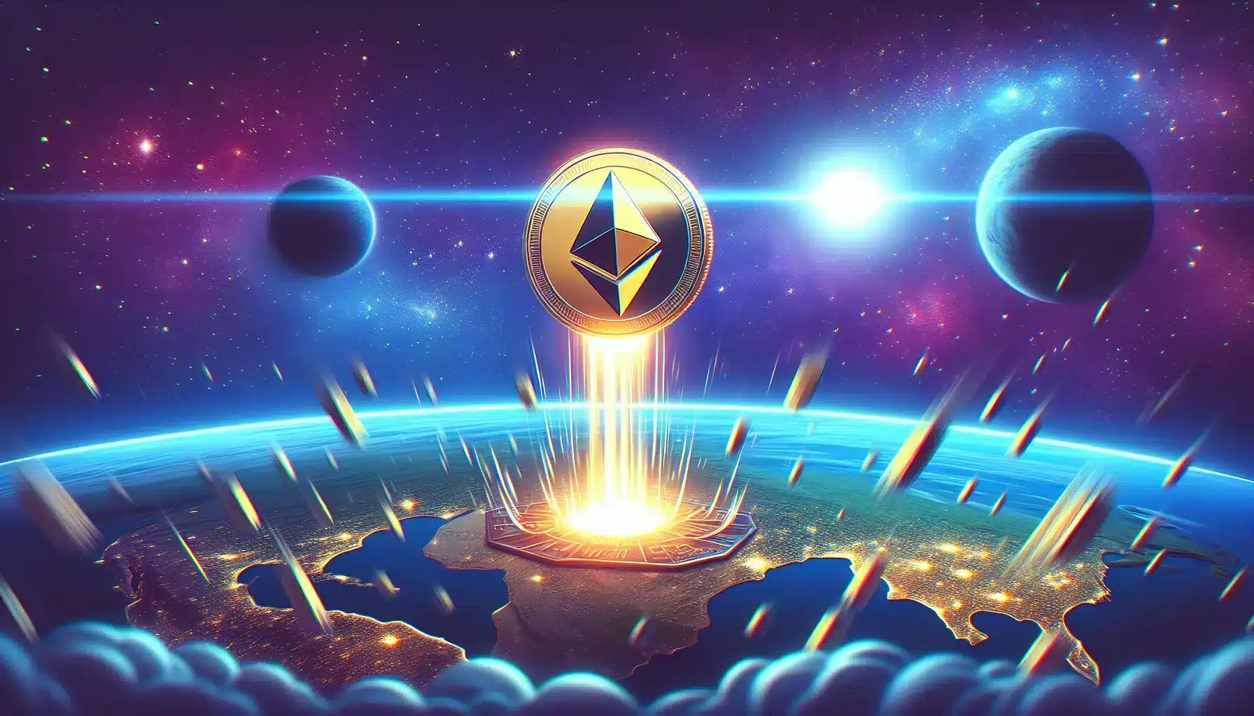 ethereum-vers-un-bond-spectaculaire-a-12-000-dici-janvier-1762955576