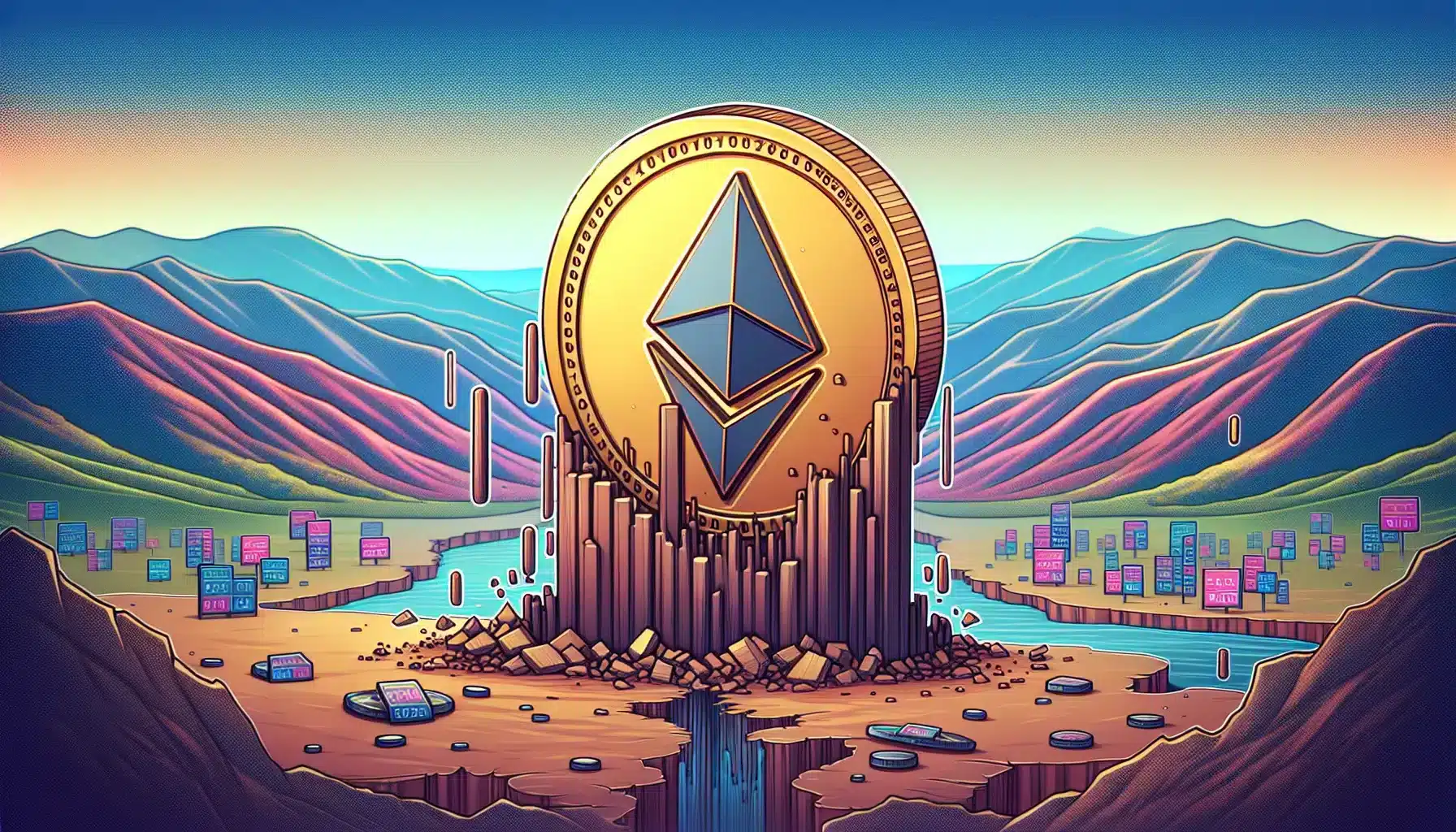 ethereum-vers-un-creux-historique-sous-les-2-000-dollars-1763907258
