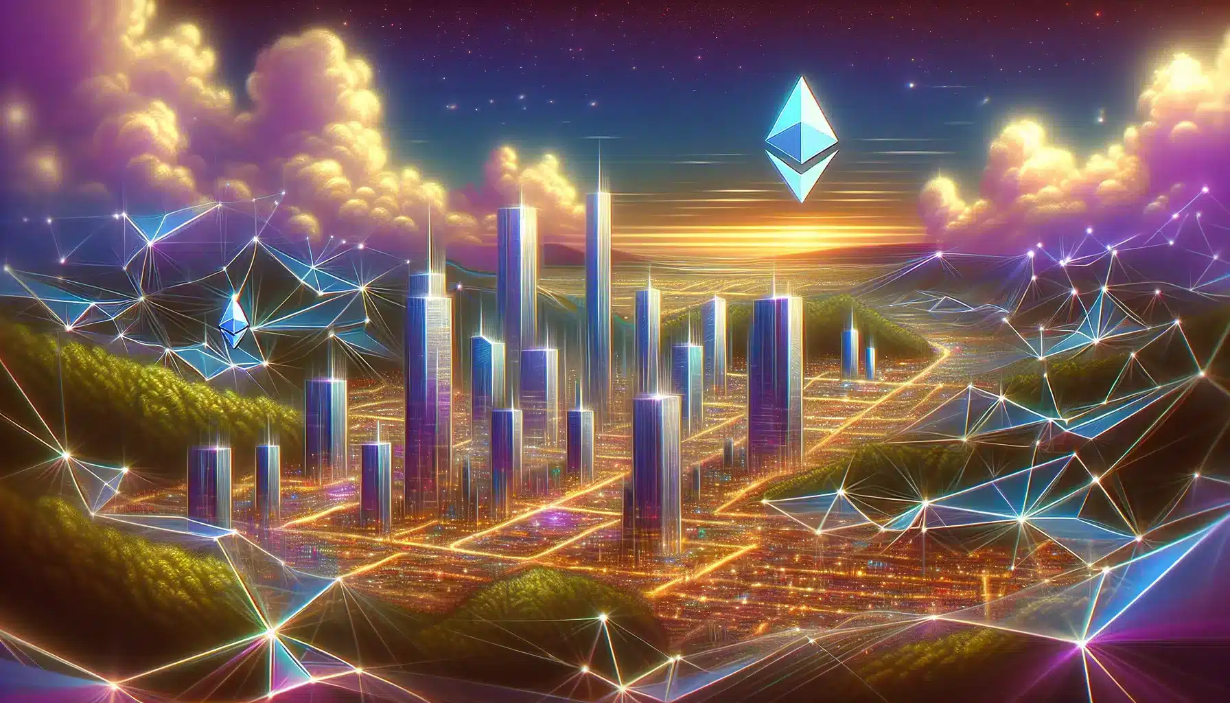 ethereum-vers-une-nouvelle-etape-de-croissance-en-2025-1763484197