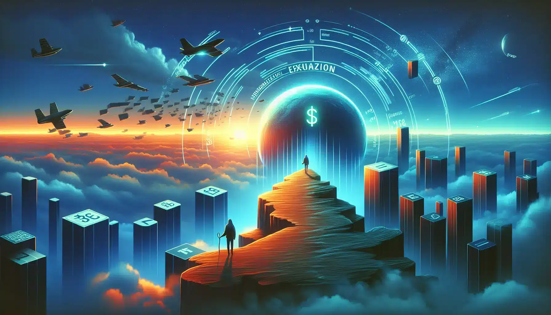 exodus-elargit-son-horizon-financier-avec-lacquisition-de-w3c-1764102127