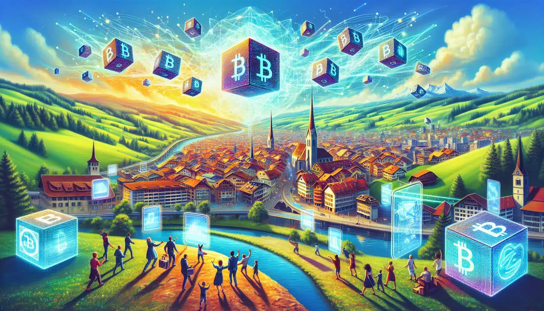 fanpla-ag-simplante-en-suisse-pour-revolutionner-lindustrie-du-divertissement-blockchain-1764256034