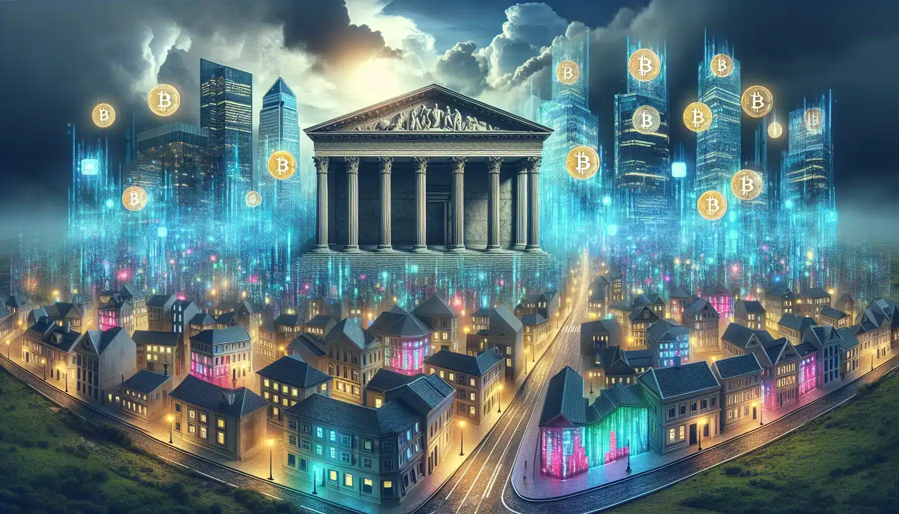 fermeture-de-comptes-par-jpmorgan-tensions-croissantes-entre-banques-traditionnelles-et-crypto-monnaies-1764131243