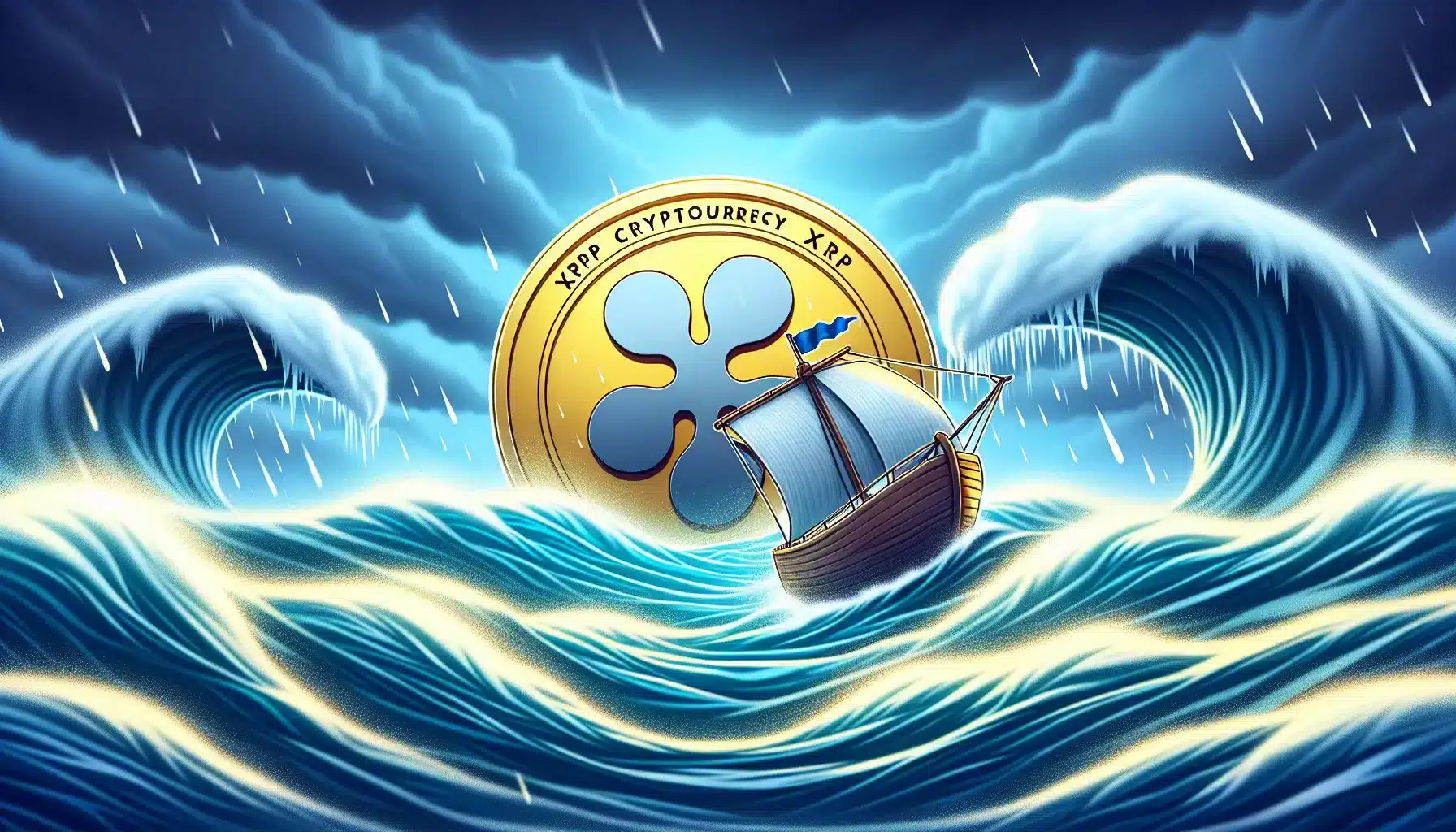 fluctuations-des-cryptomonnaies-xrp-maintient-son-cap-malgre-une-baisse-1762894837
