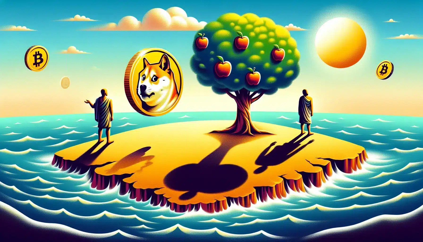 fluctuations-du-dogecoin-un-modele-adam-et-eve-inquietant-1763143481