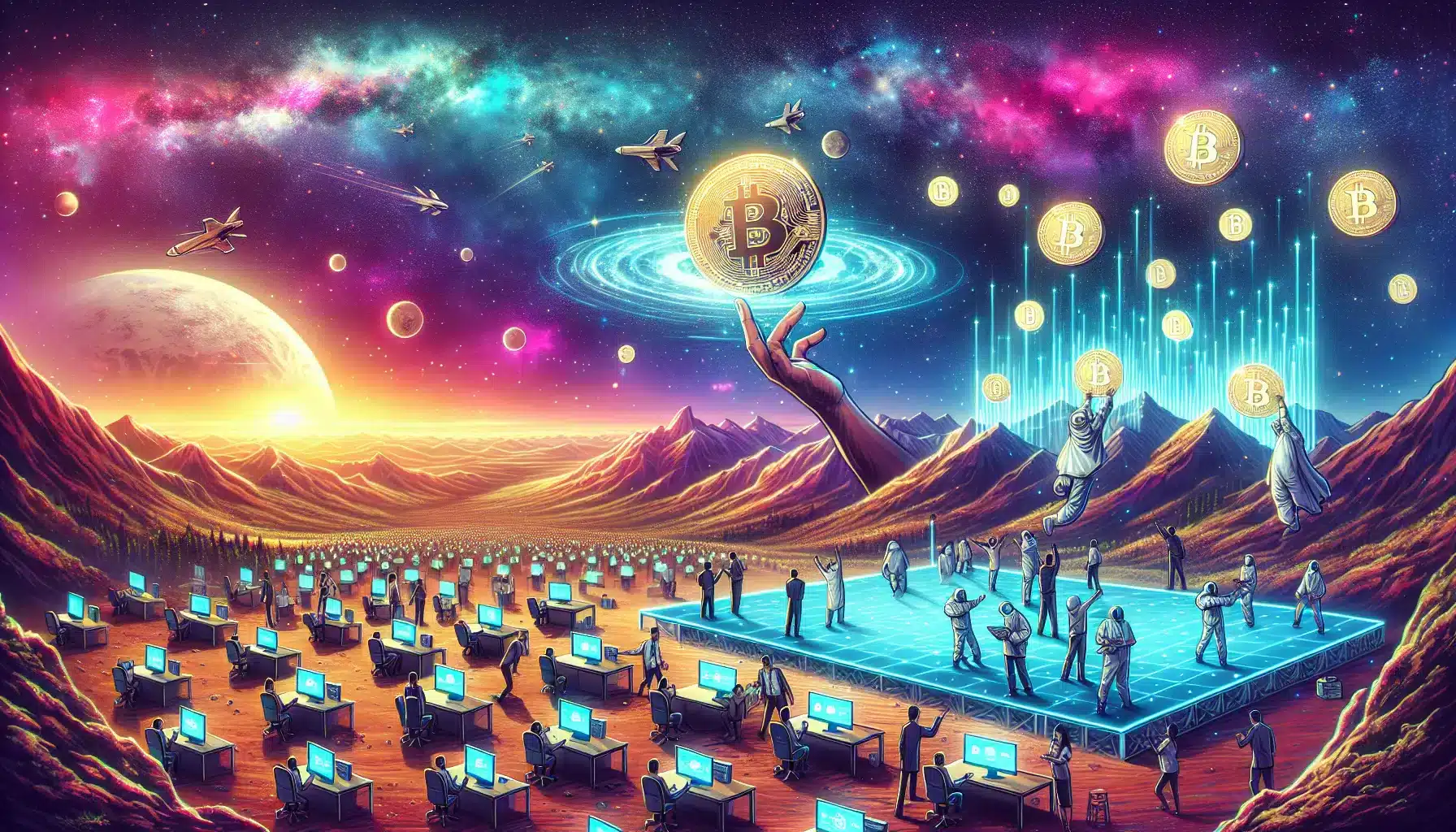galaxy-digital-vend-massivement-du-bitcoin-renforce-la-crise-sur-le-marche-1763492960