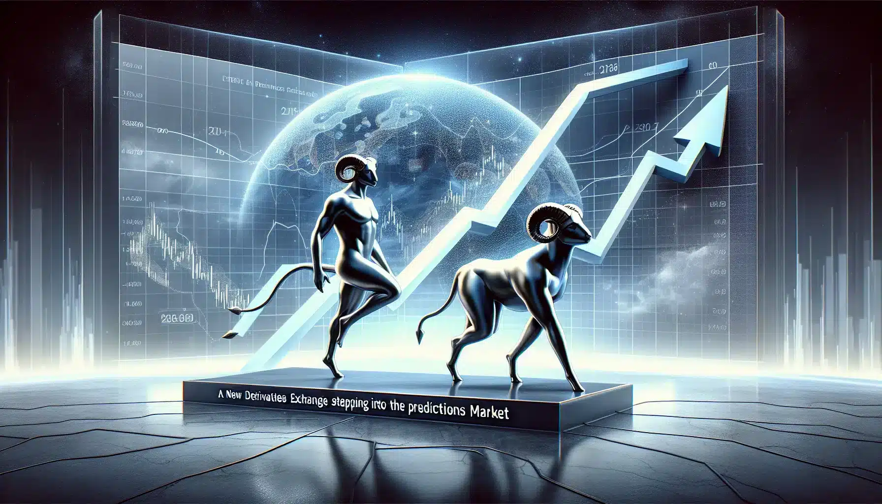 gemini-se-lance-dans-le-marche-des-predictions-avec-une-nouvelle-bourse-de-derives-1762851639