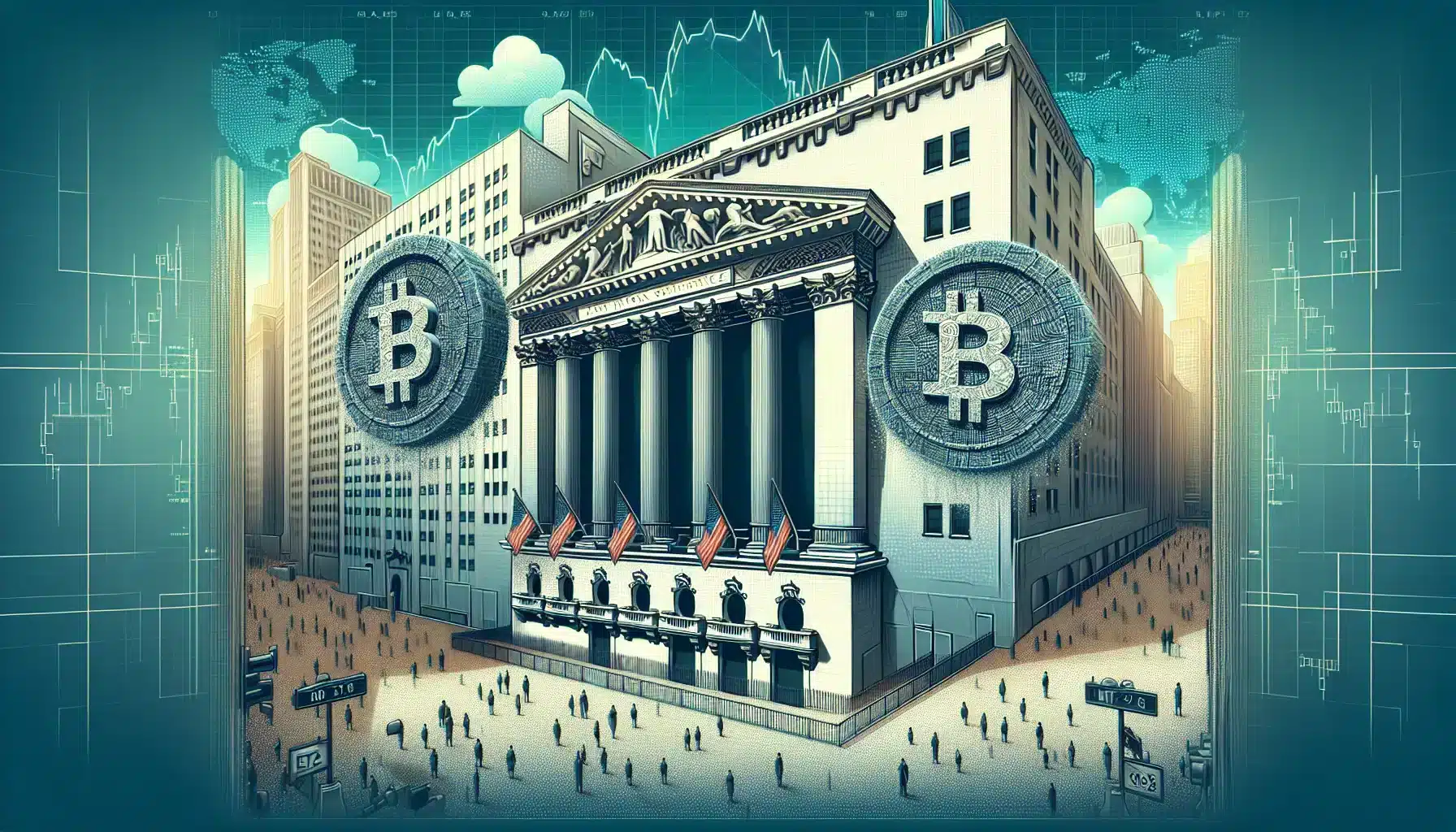 grayscale-lance-deux-nouveaux-etf-crypto-a-la-bourse-de-new-york-1764007009