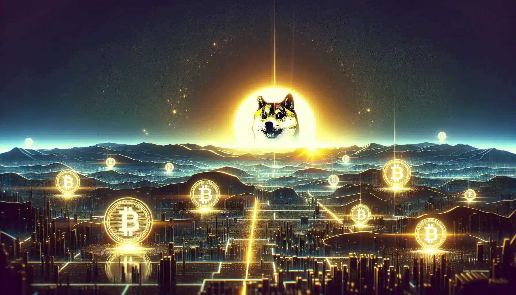grayscale-lance-un-etf-dogecoin-une-nouvelle-ere-pour-les-investisseurs-en-cryptomonnaies-1763784455