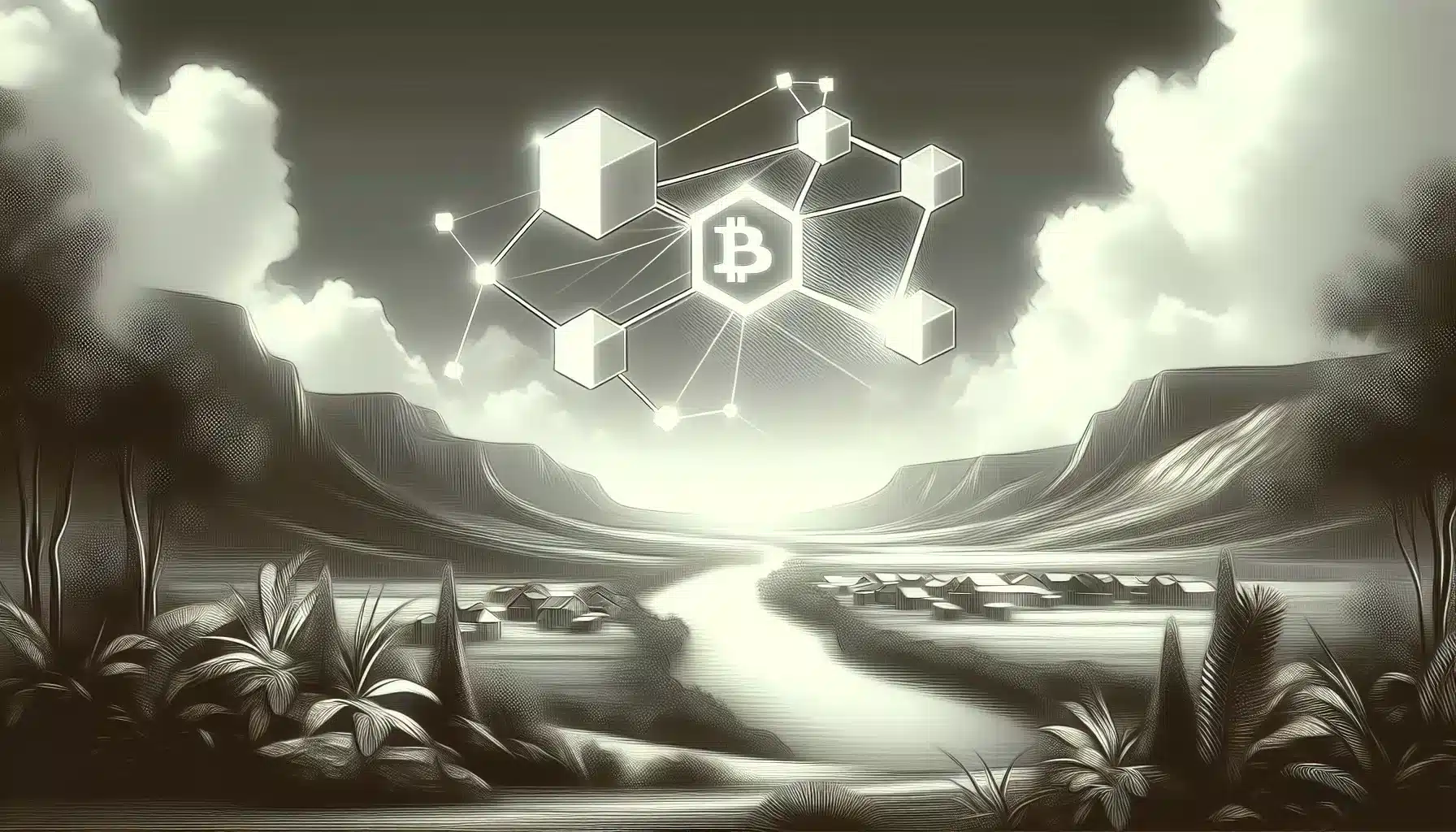 grayscale-propose-une-nouvelle-voie-dinvestissement-dans-la-blockchain-sui-1763697943