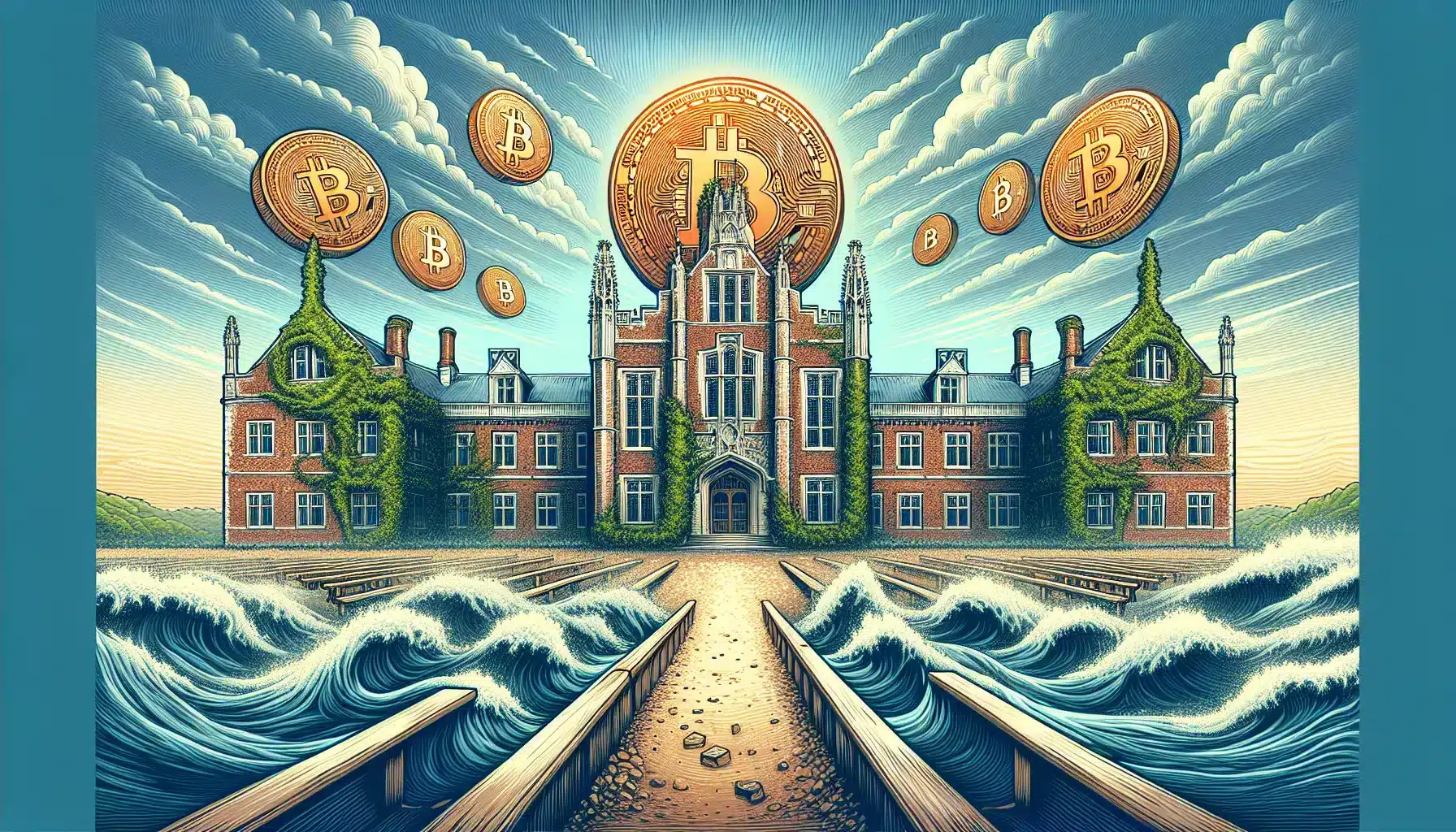 harvard-renforce-sa-position-en-bitcoin-malgre-les-fluctuations-du-marche-1763409490