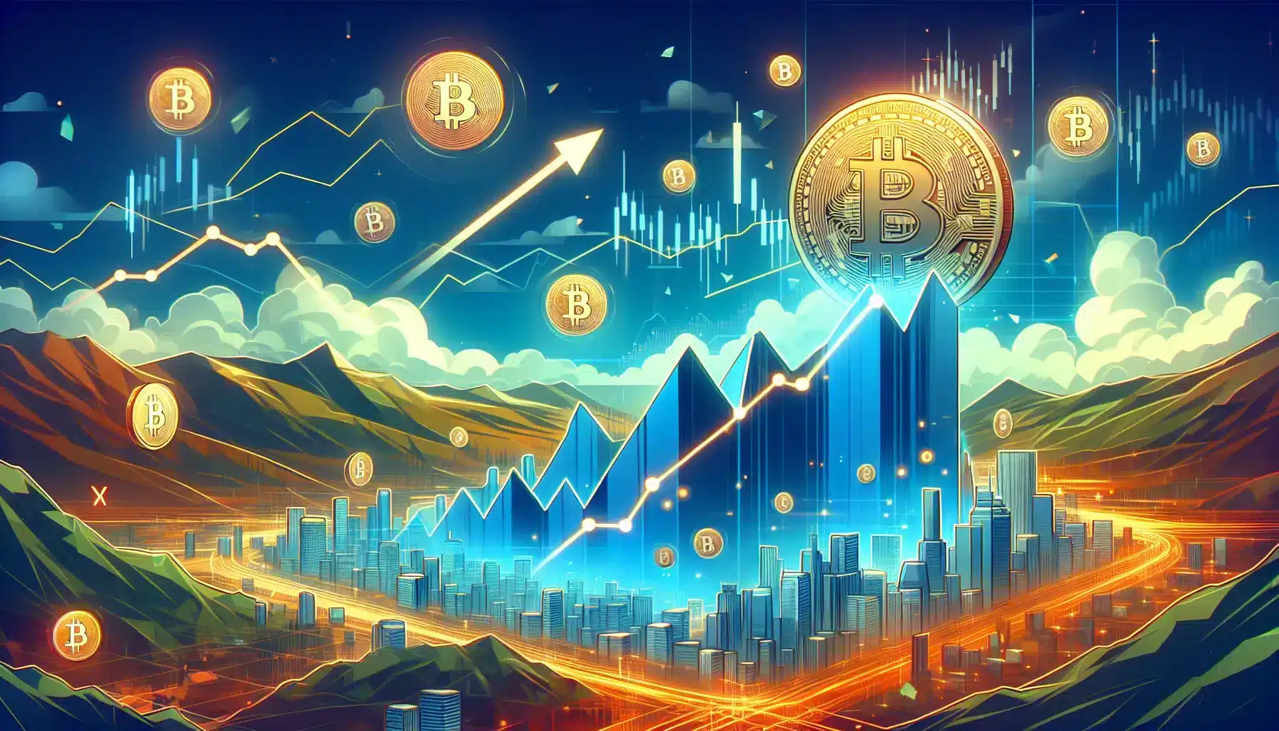 hausse-spectaculaire-des-volumes-dechanges-de-crypto-monnaies-en-octobre-les-plateformes-centralisees-en-plein-essor-1763016346