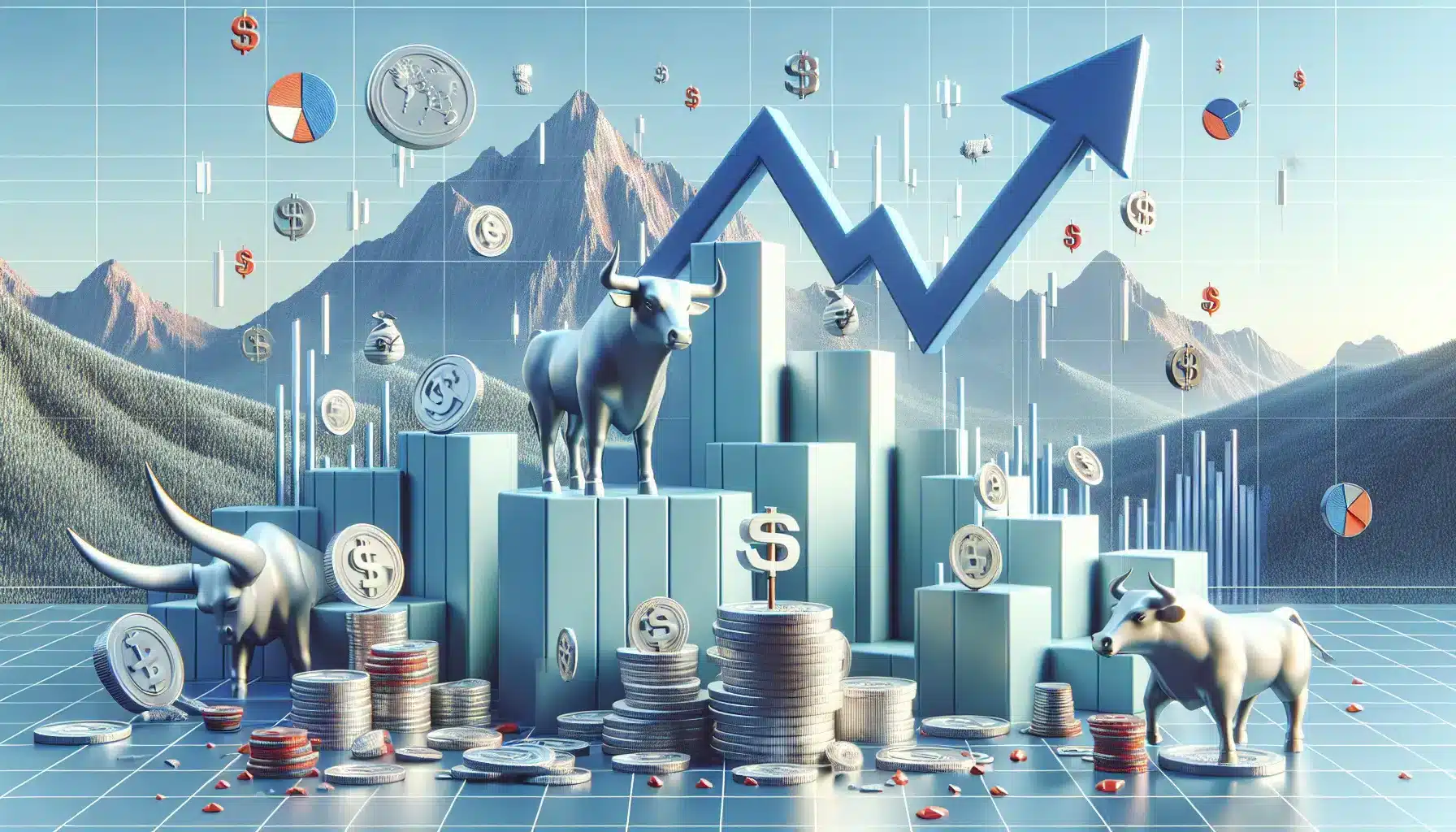 hellotrade-revolutionne-le-trading-avec-un-financement-de-46-millions-de-dollars-1763719541