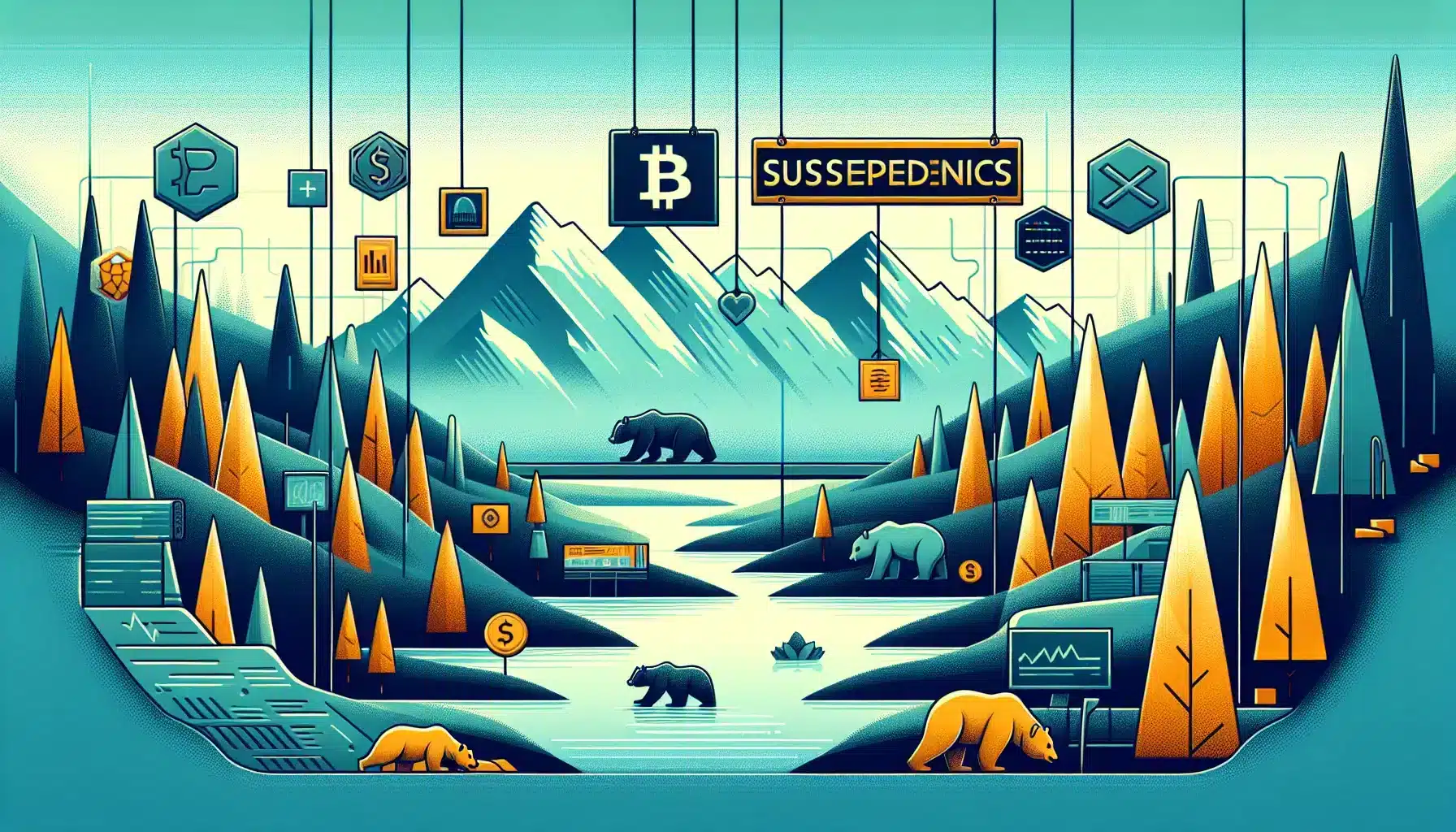 hyperliquid-suspend-ses-transactions-un-coup-dur-pour-le-marche-des-cryptomonnaies-1762978132