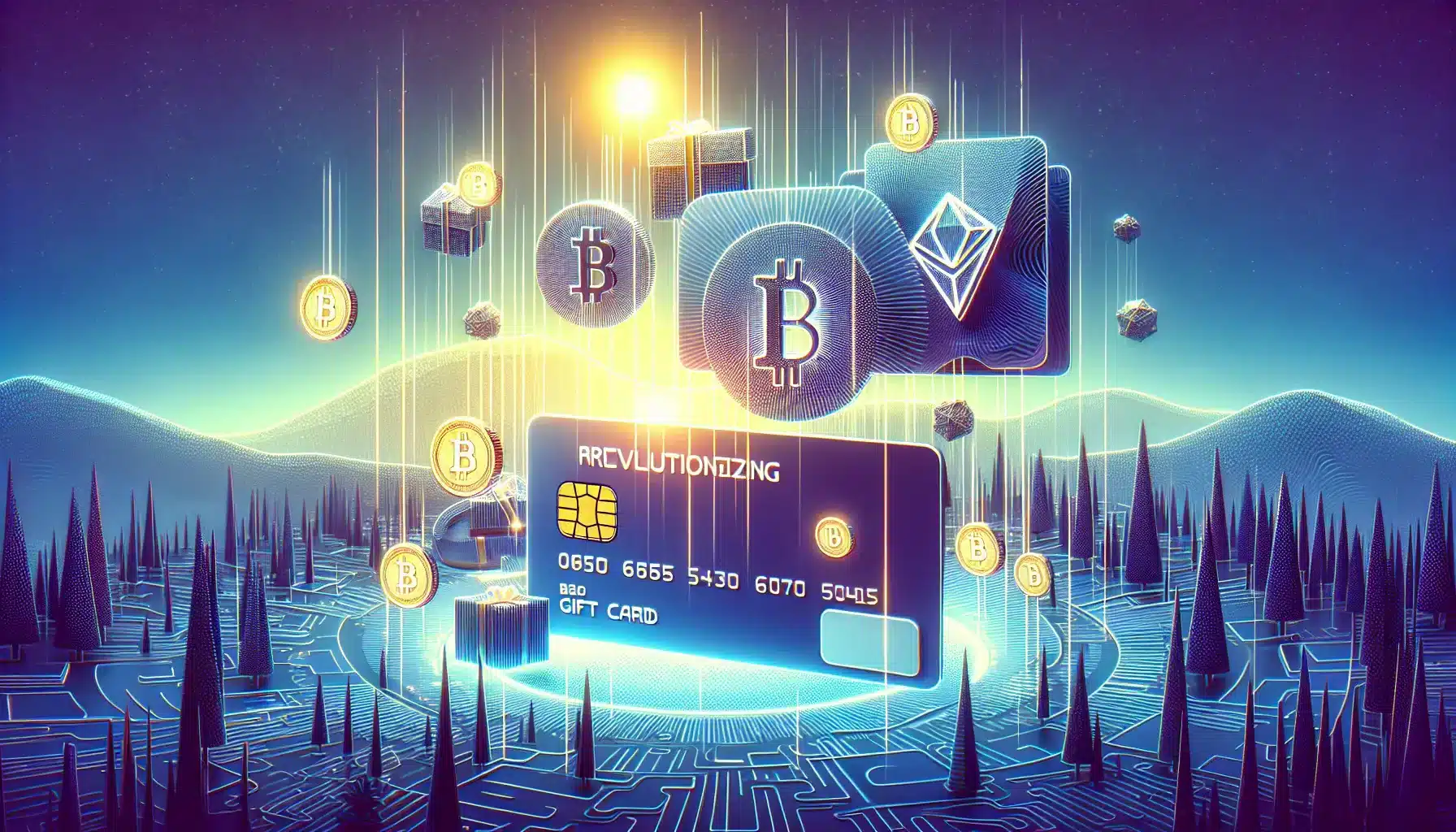 jour-cards-revolutionne-lachat-de-cartes-cadeaux-avec-la-cryptomonnaie-1763911697