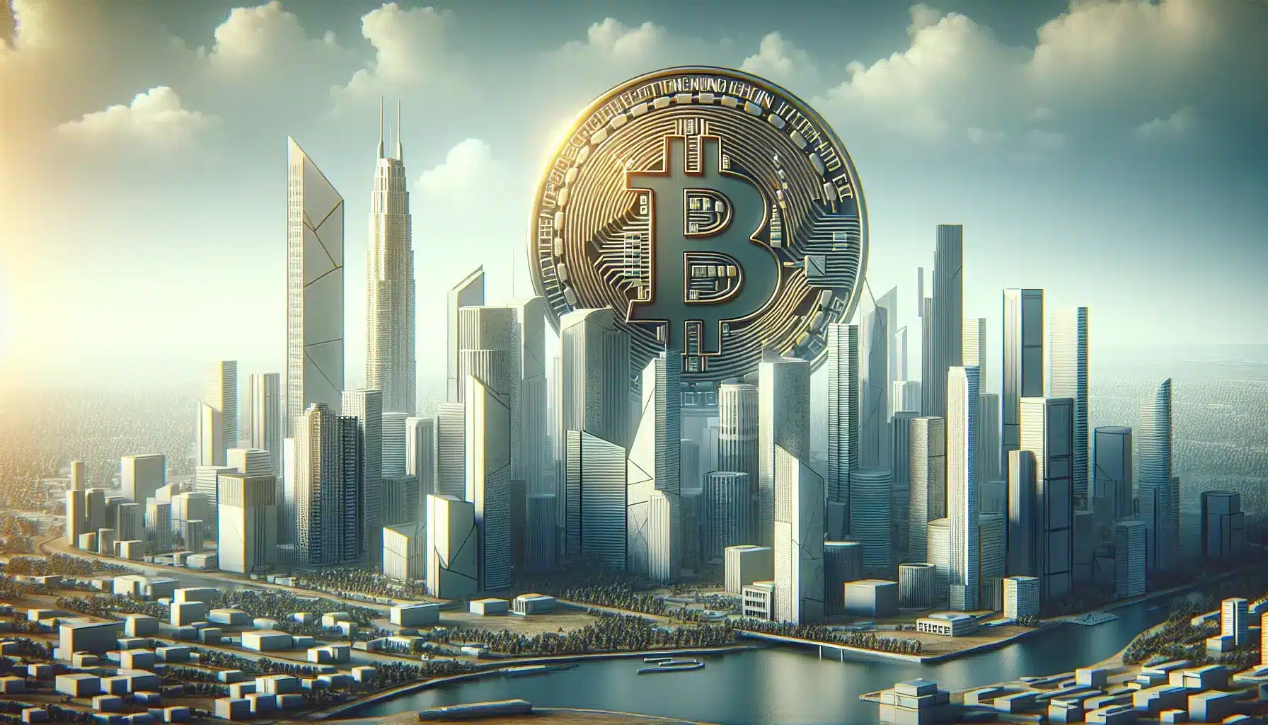 jpmorgan-accroit-massivement-ses-investissements-en-bitcoin-avec-un-etf-1762754728