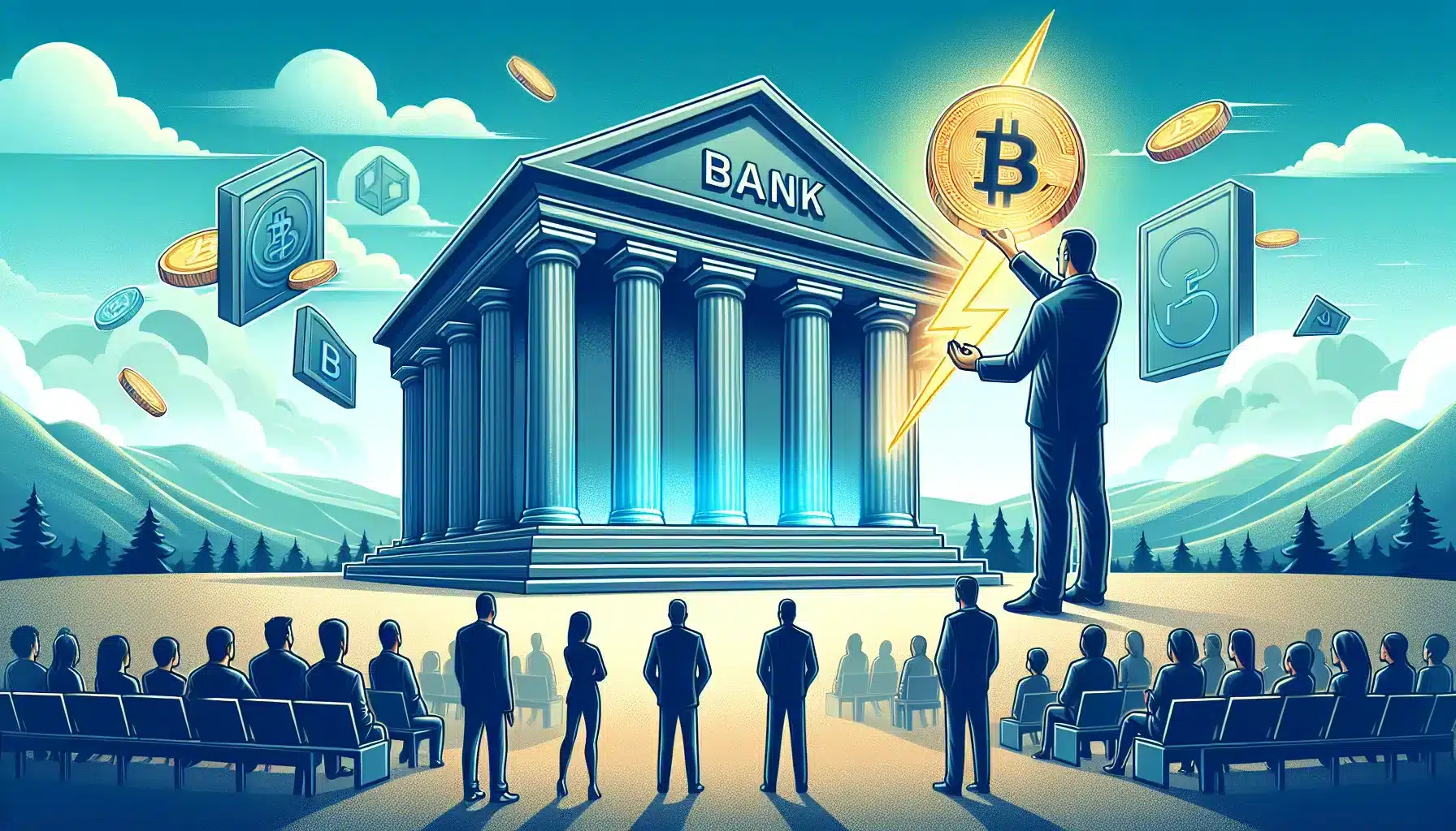jpmorgan-chase-ferme-les-comptes-du-pdg-de-strike-un-tournant-majeur-dans-les-relations-bancaires-avec-les-crypto-entrepreneurs-1764014877