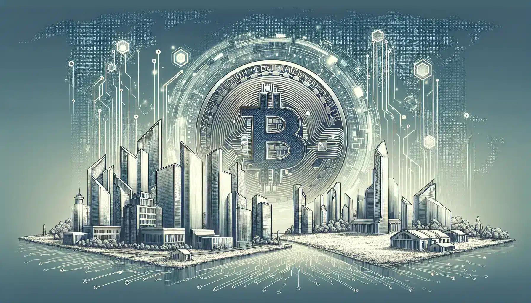 jpmorgan-inaugure-jpm-coin-sur-base-network-de-coinbase-une-nouvelle-ere-pour-la-finance-1763006750