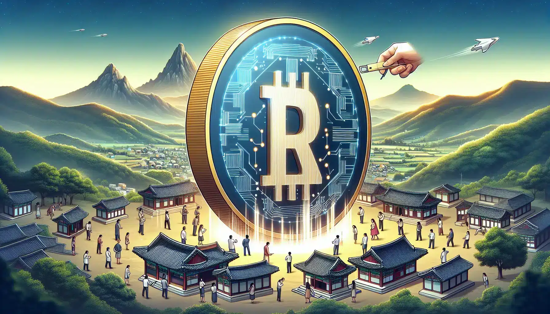 kakaobank-lance-le-developpement-complet-dun-stablecoin-adosse-au-won-coreen-1764168331