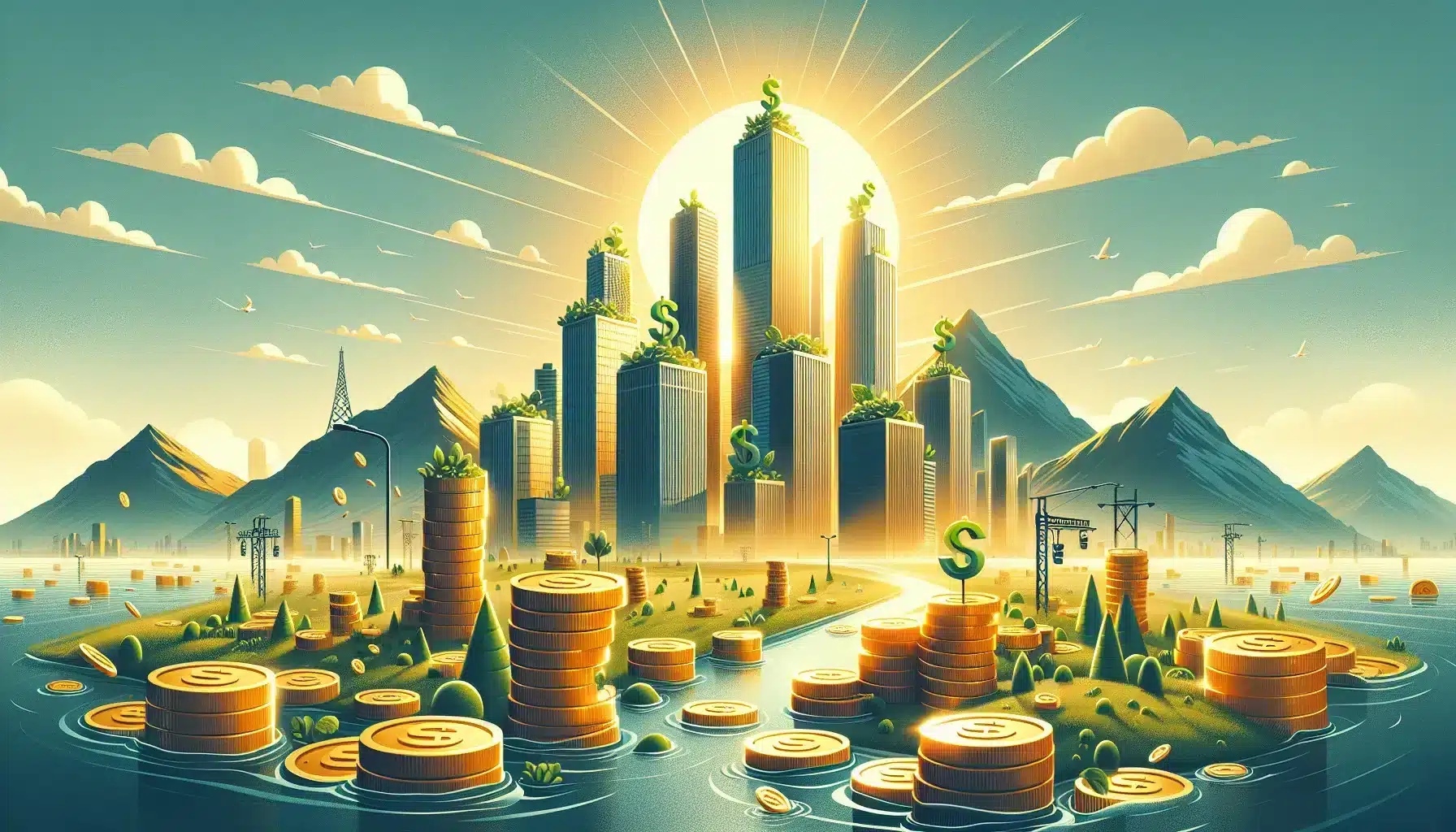 kalshi-atteint-une-valorisation-impressionnante-de-11-milliards-de-dollars-apres-un-financement-massif-1763715036