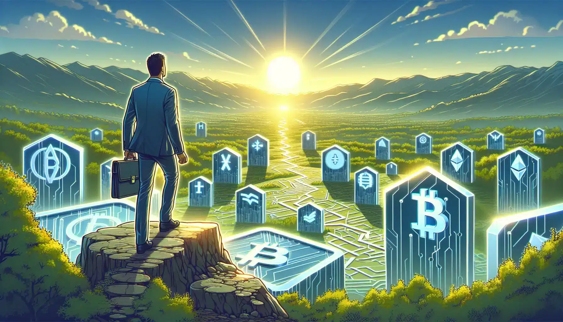 kevin-hassett-et-lavenir-des-crypto-monnaies-des-perspectives-prometteuses-1764168828