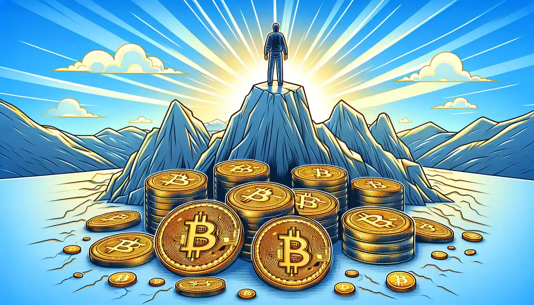kiyosaki-renforce-ses-positions-pas-de-vente-plus-dachats-de-bitcoin-prevus-1763288004