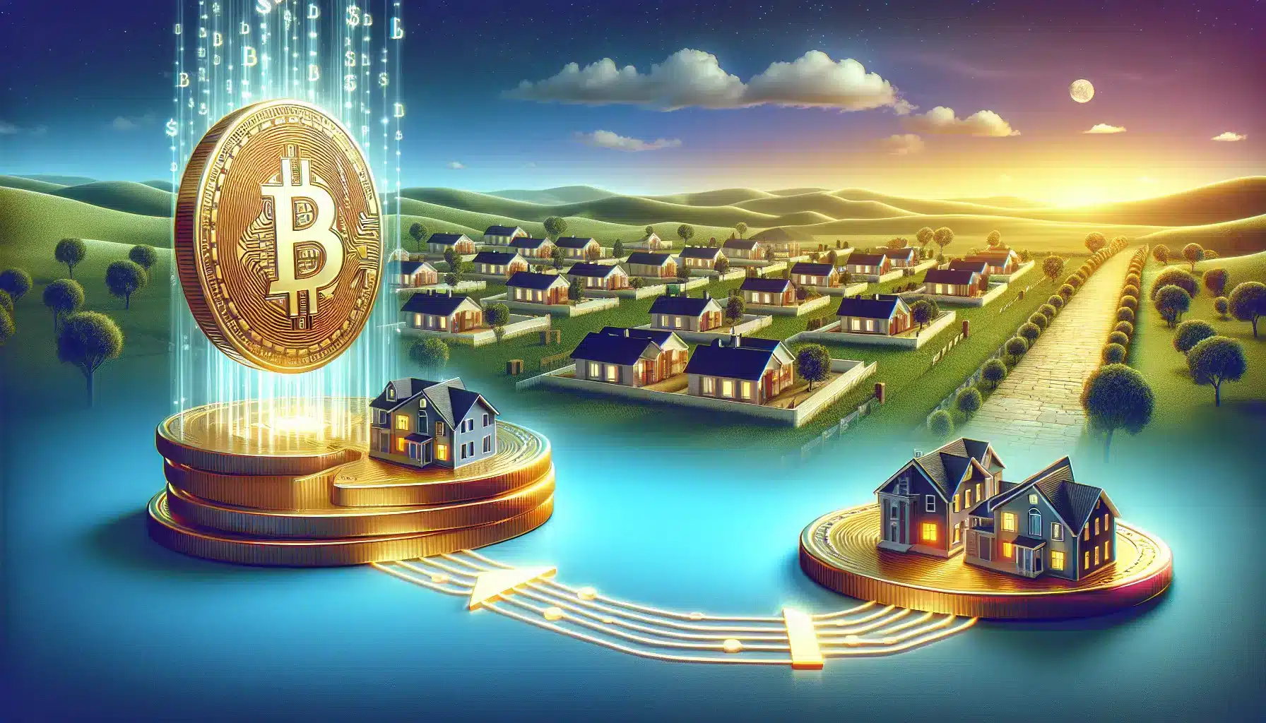 kiyosaki-transfere-ses-gains-en-bitcoin-vers-des-investissements-locatifs-1763810749