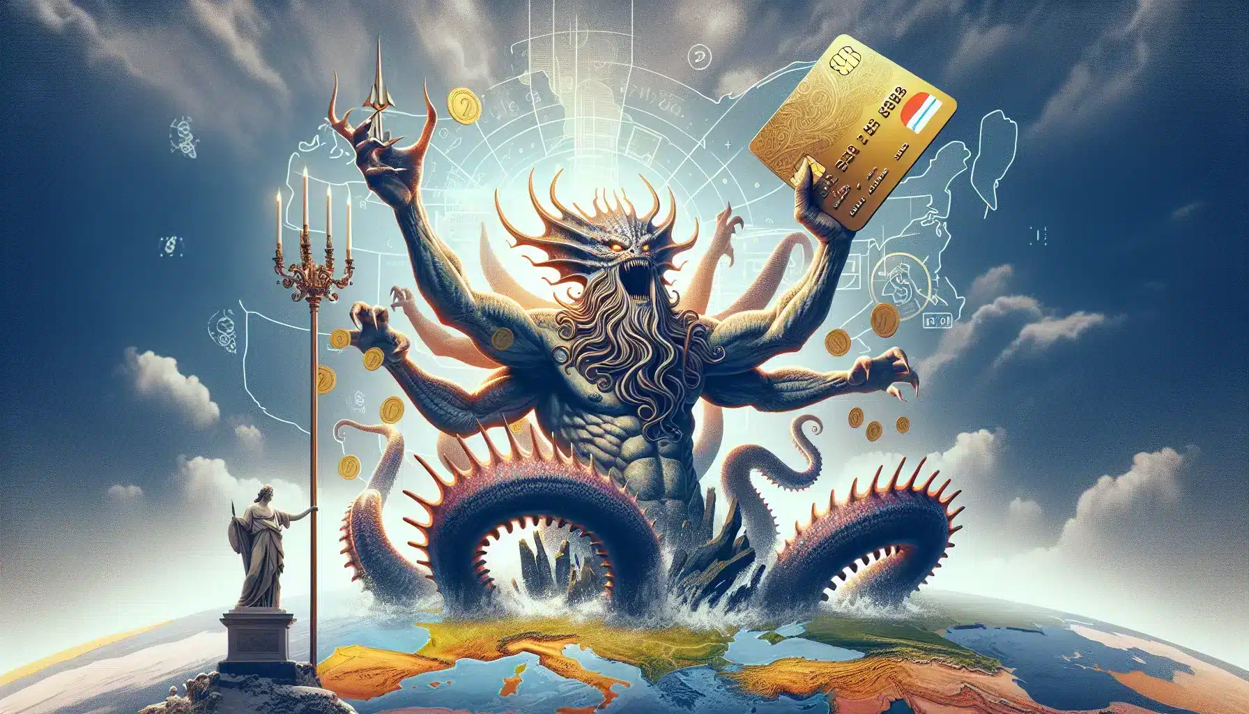 kraken-lance-la-carte-krak-avec-recompenses-en-europe-1764087936