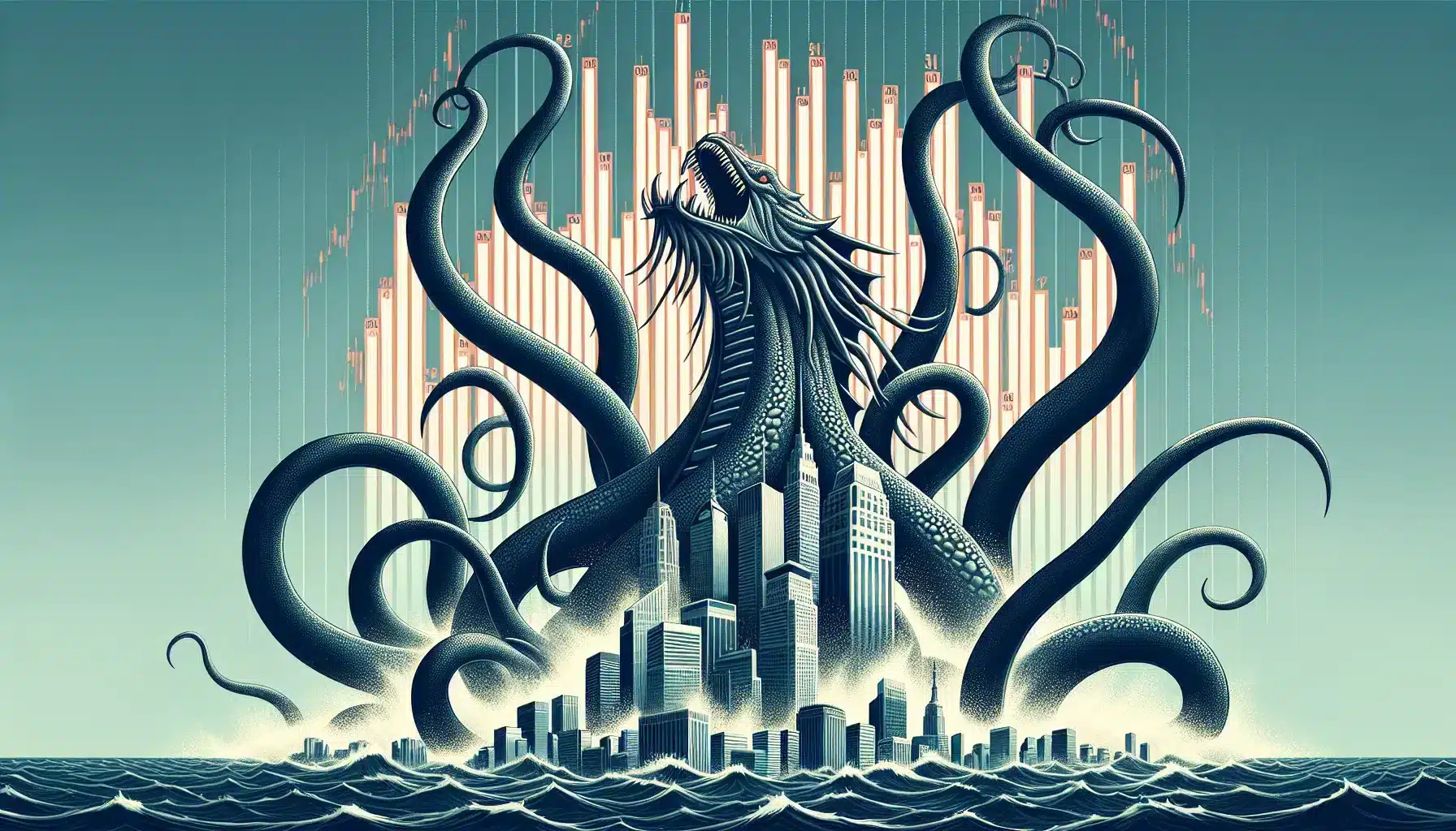 kraken-pret-pour-un-depart-en-bourse-apres-une-levee-de-fonds-de-800-millions-de-dollars-1763595357