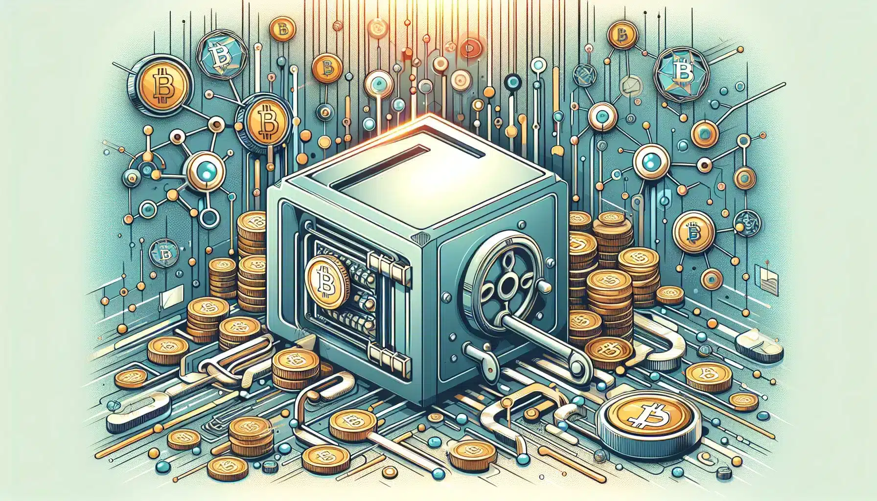 kraken-securise-800-millions-de-dollars-pour-integrer-la-finance-traditionnelle-a-la-blockchain-1763537759