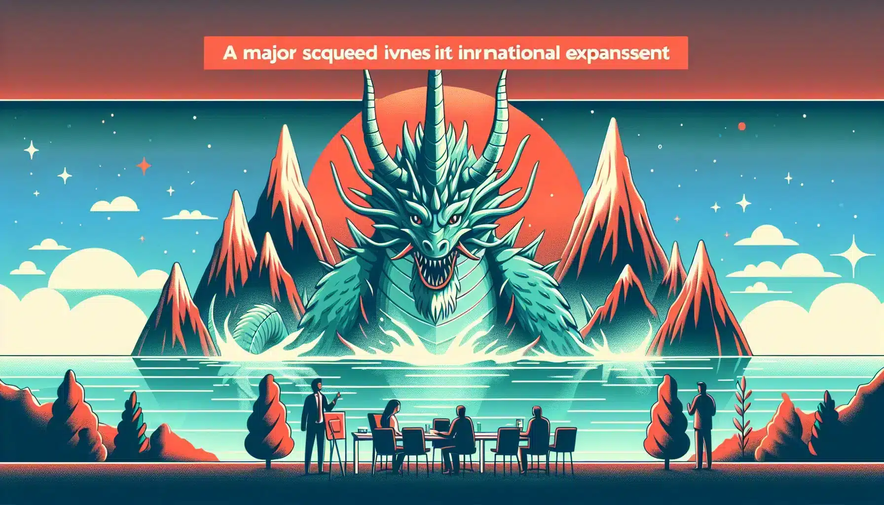kraken-securise-un-investissement-majeur-et-vise-lexpansion-internationale-1763547188