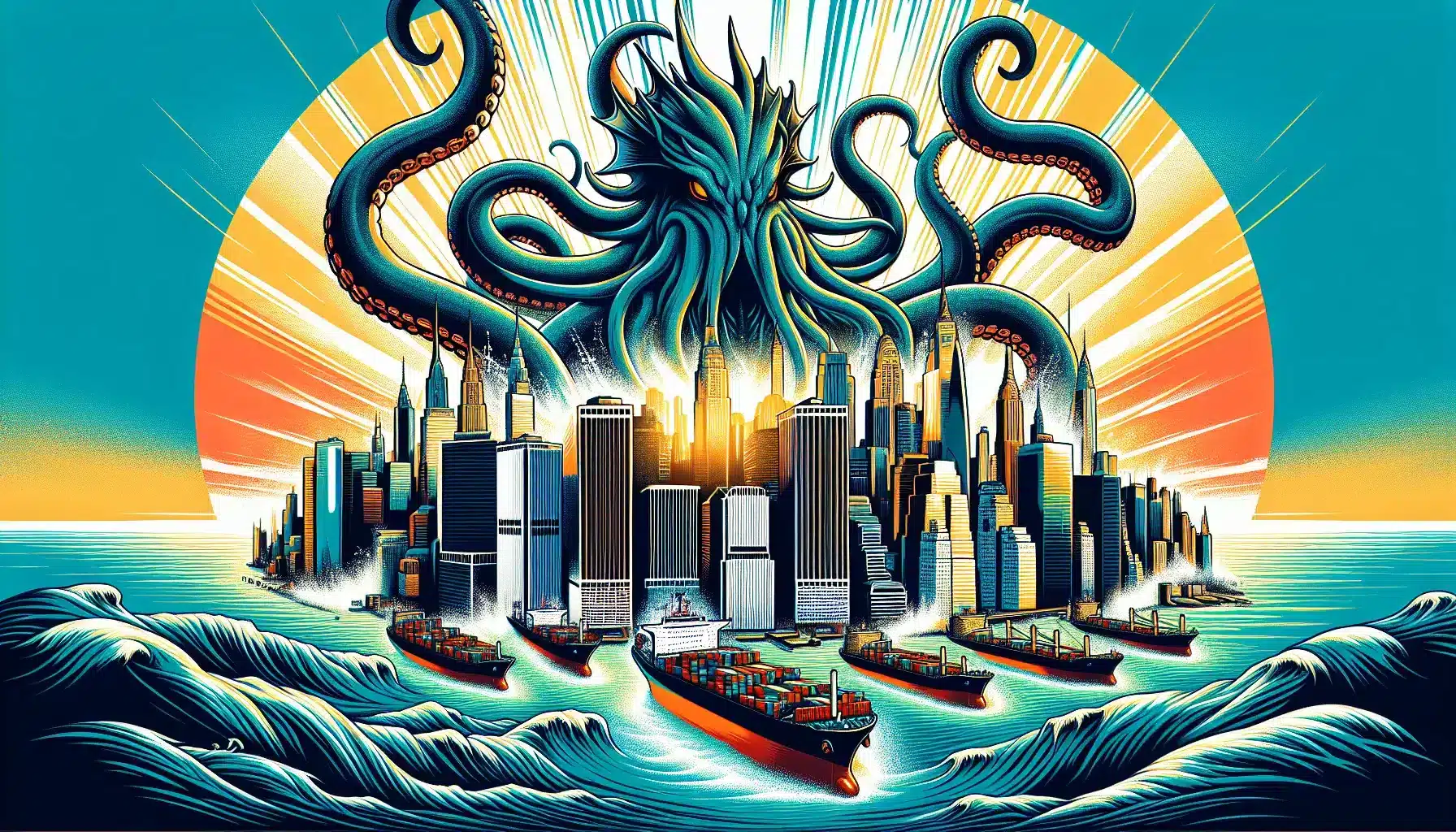 kraken-un-financement-de-800-millions-de-dollars-pour-revolutionner-le-marche-des-derives-aux-etats-unis-1763551852