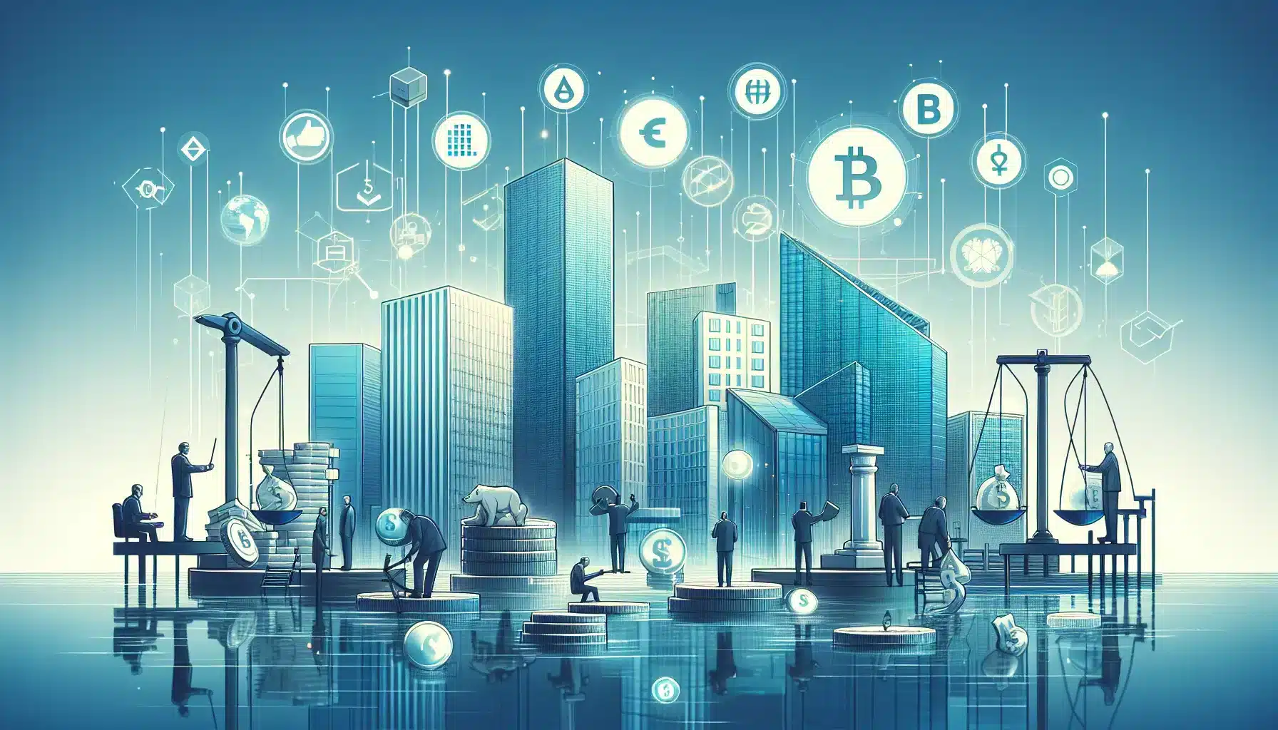 kucoin-elargit-son-horizon-avec-une-plateforme-pour-investisseurs-institutionnels-1762869645