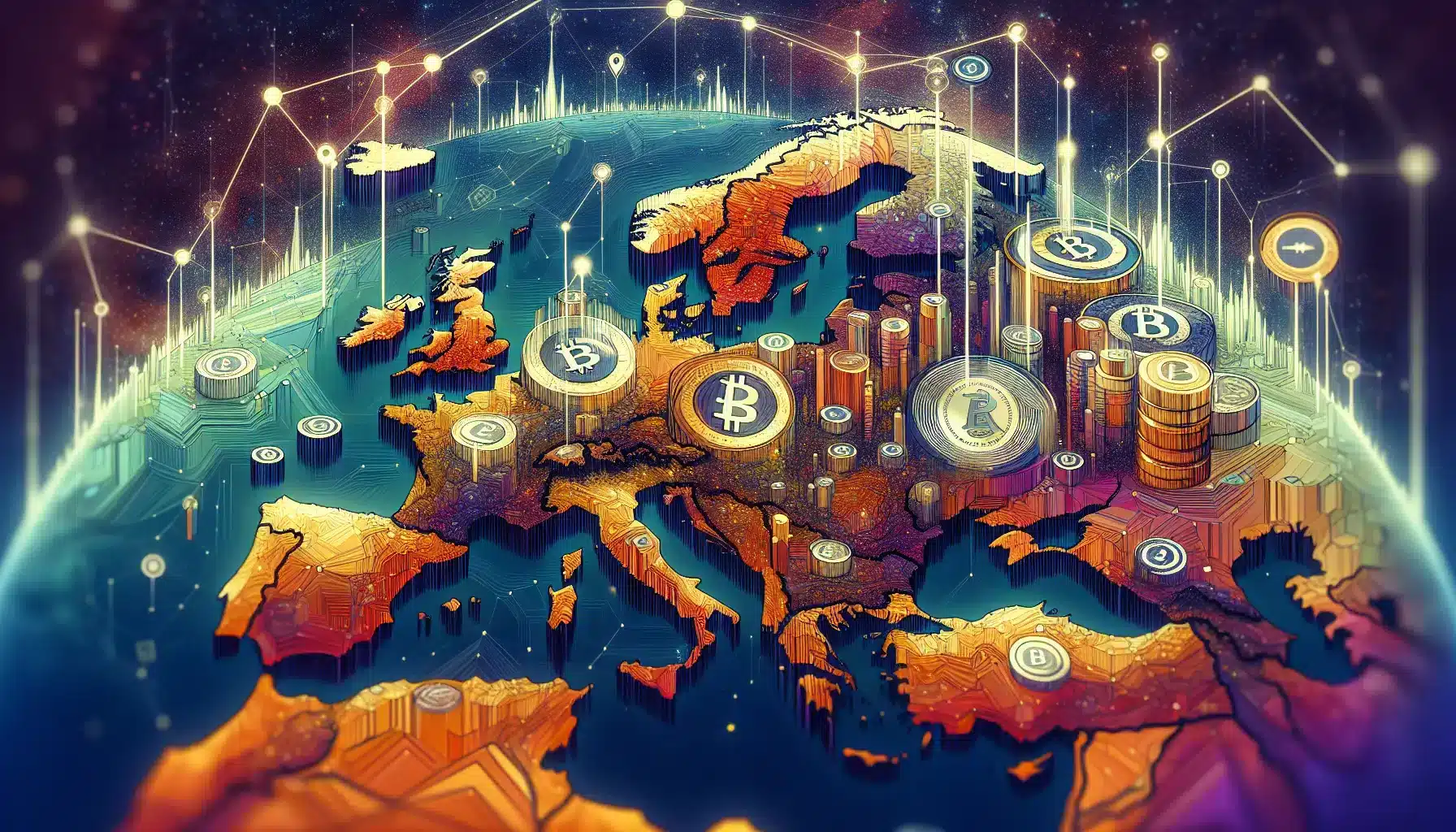kucoin-elargit-son-influence-en-europe-grace-a-une-licence-mica-1764346849