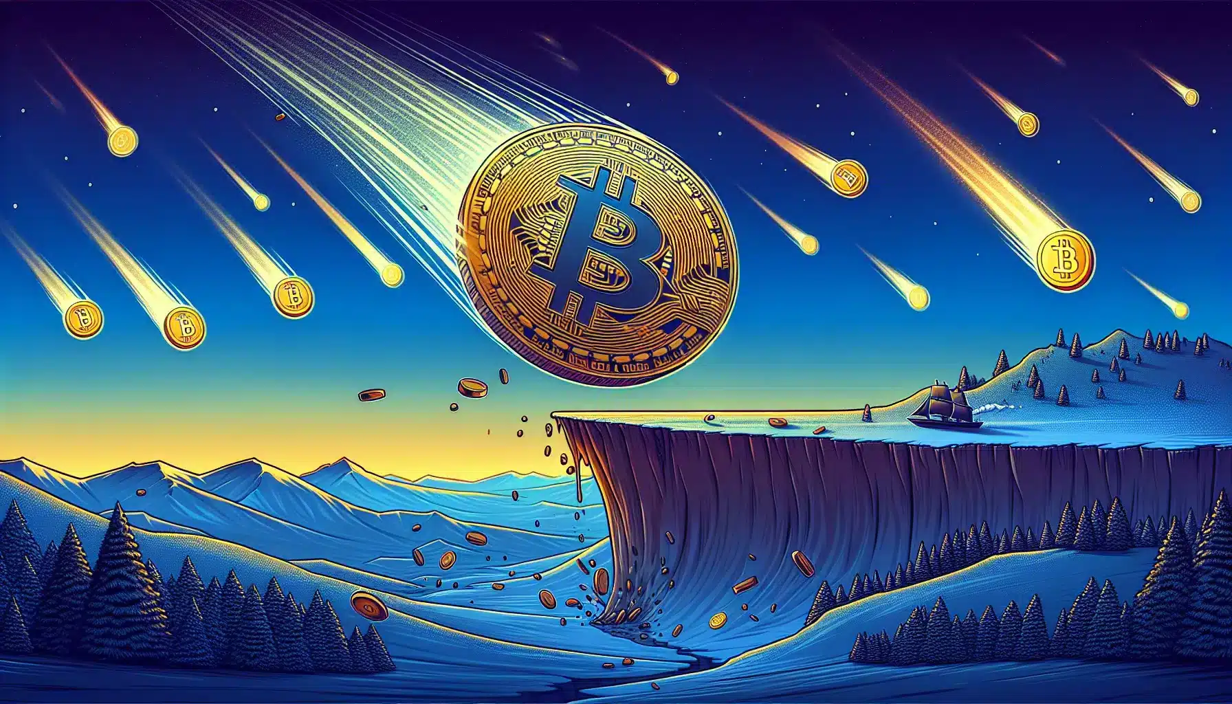 la-baisse-continue-du-bitcoin-met-les-investisseurs-en-alerte-1763378753