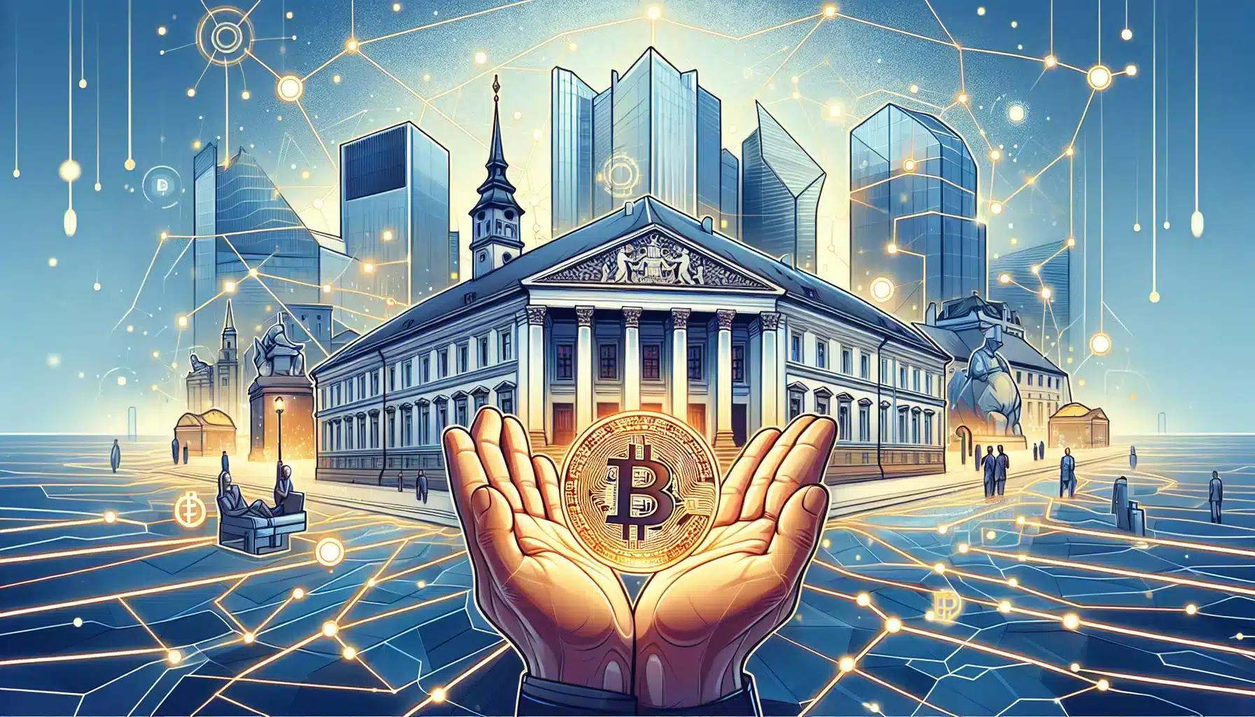 la-banque-centrale-tcheque-fait-une-percee-historique-dans-les-cryptomonnaies-avec-un-investissement-en-bitcoin-1763042984