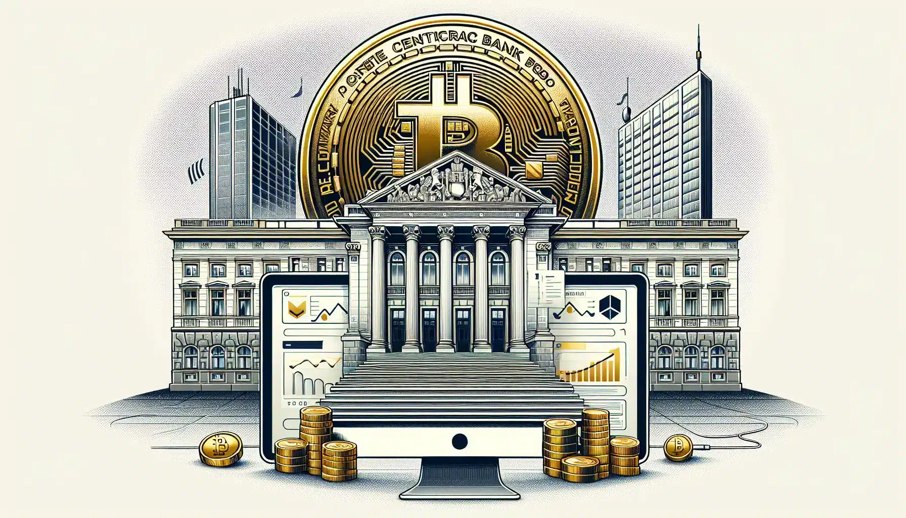 la-banque-centrale-tcheque-inaugure-un-projet-pilote-de-crypto-monnaies-avec-un-investissement-de-1-million-de-dollars-1763180009